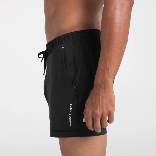 DE Shorts Mens.PNG