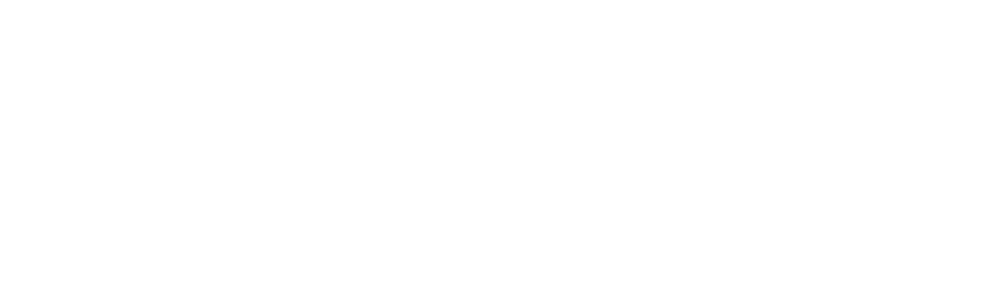 donduo