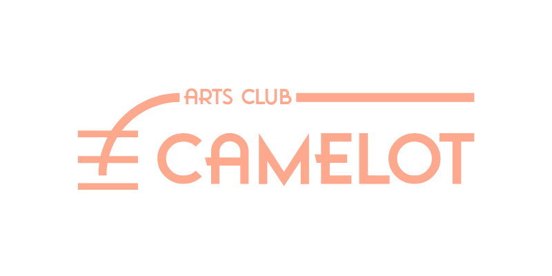 14.png