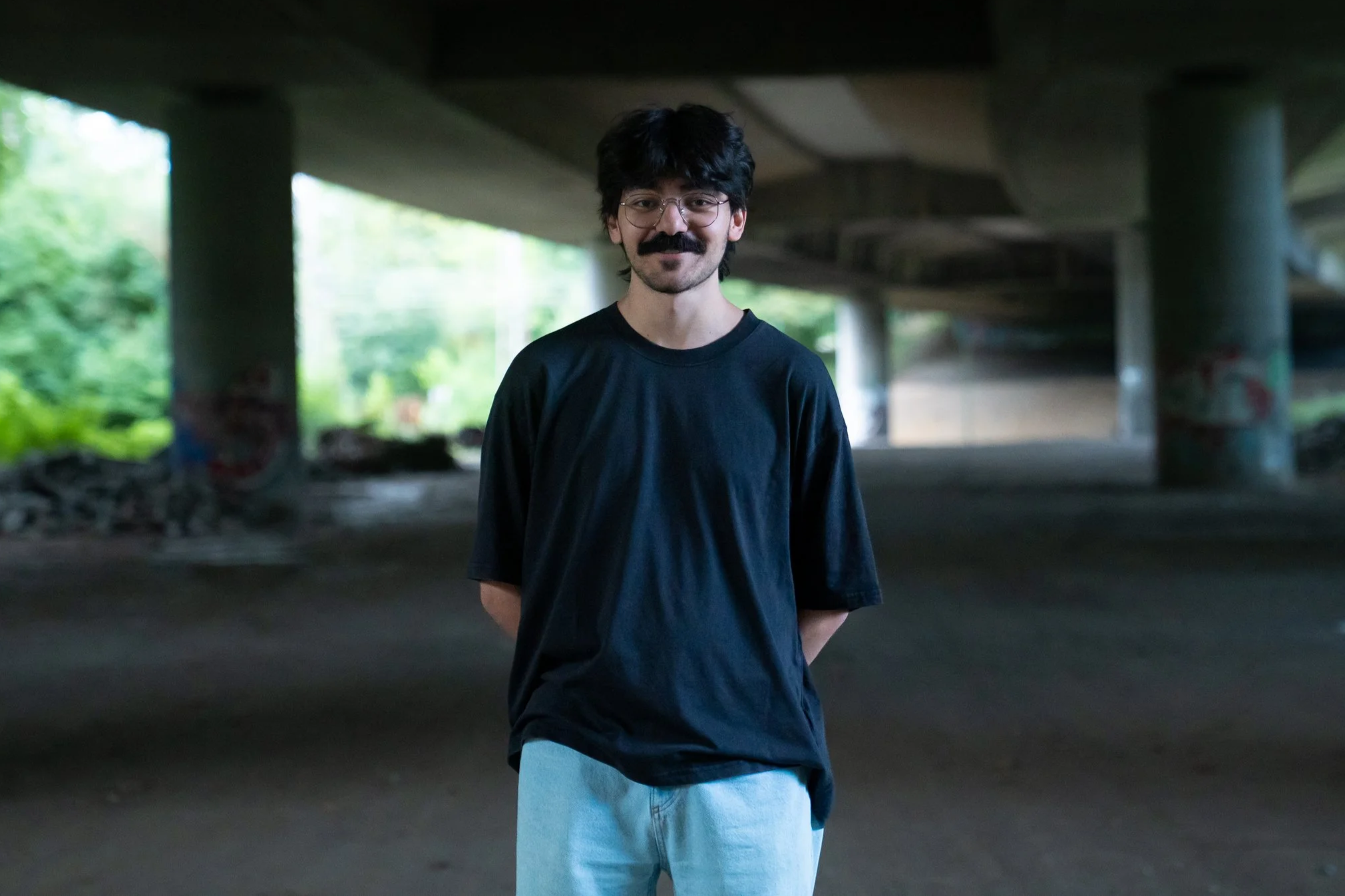 COMBARC-Portraits-14.png