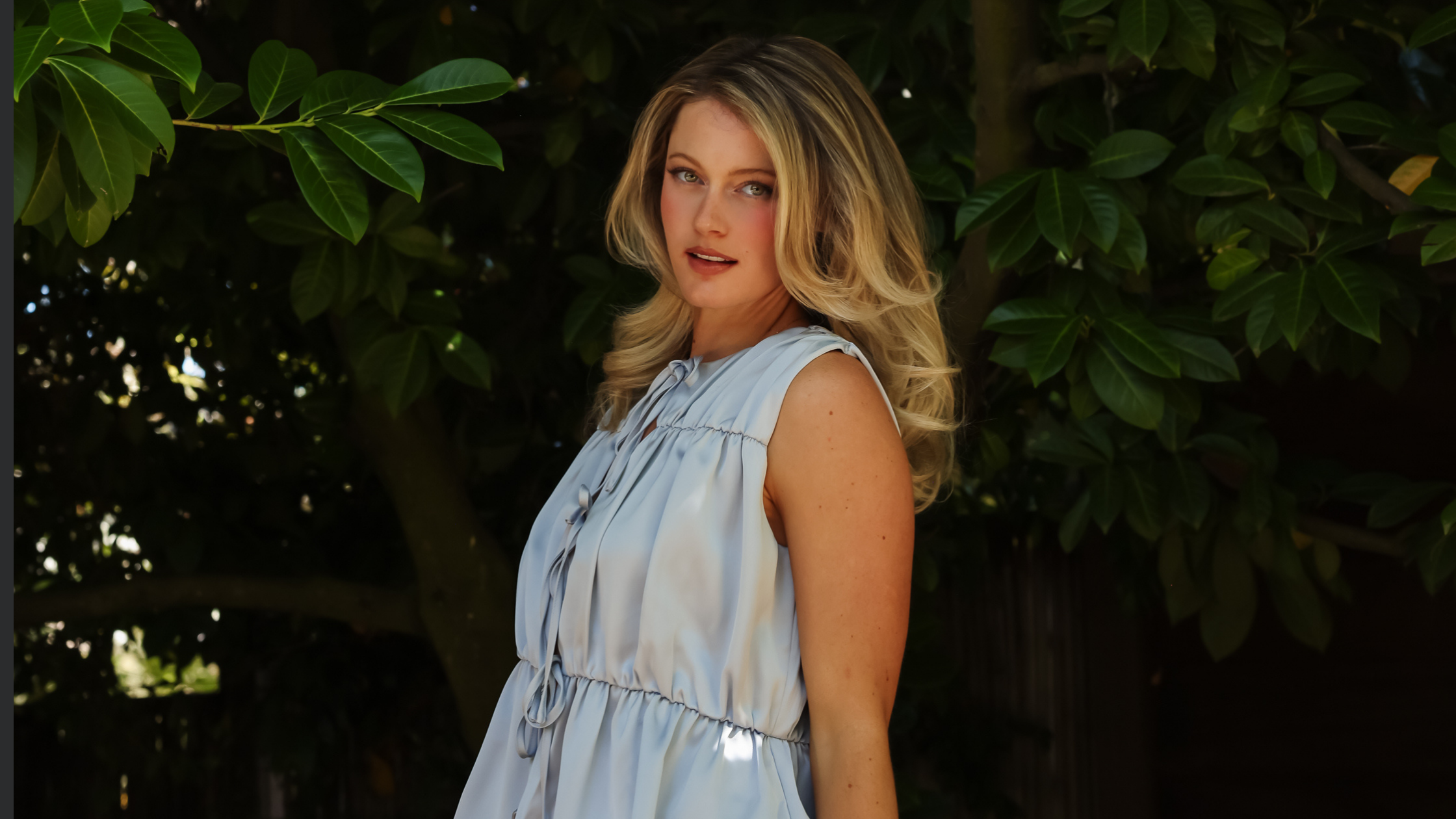 Why Your Blonde Hair Isn’t Growing (and How to Make It Healthy)