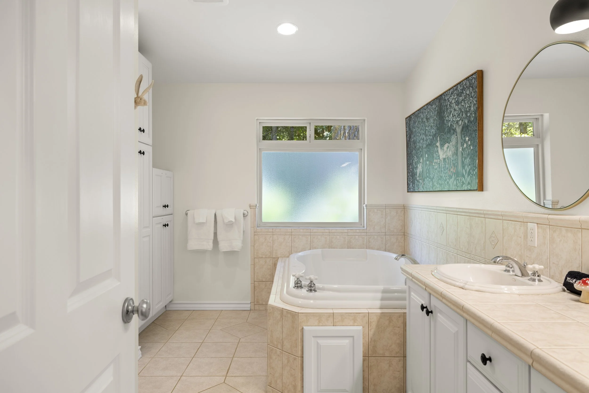4 Pear Blossom Dr-54.jpg