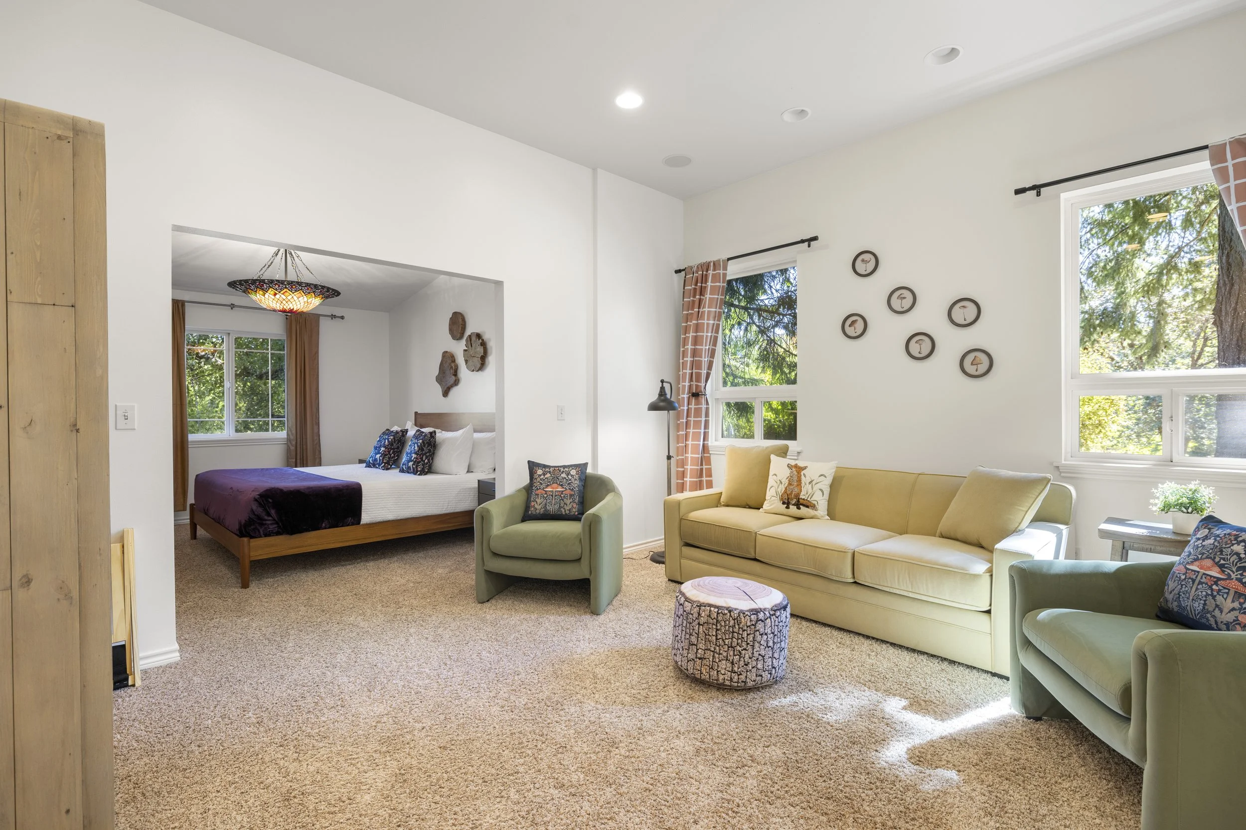 4 Pear Blossom Dr-45.jpg
