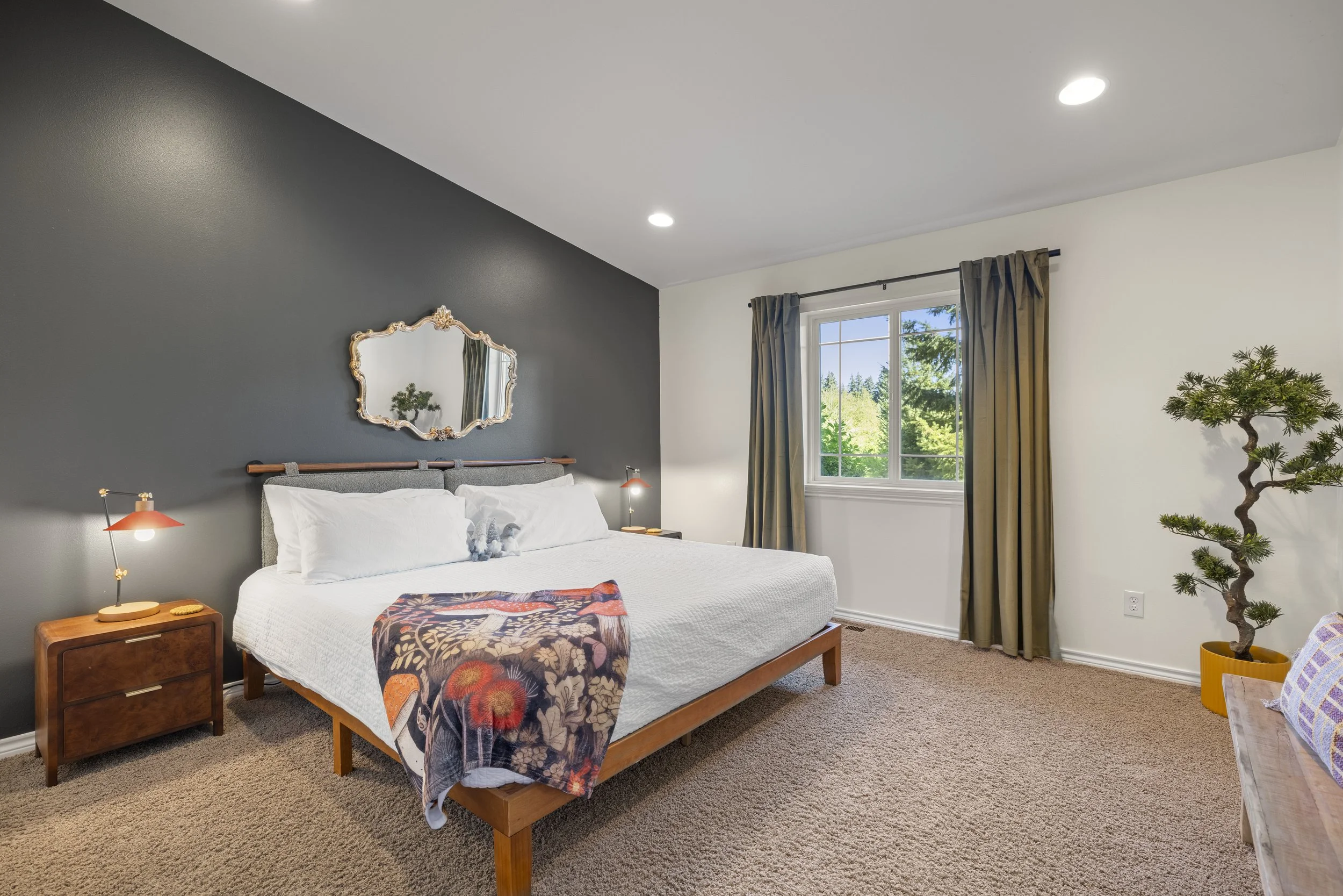 4 Pear Blossom Dr-42.jpg
