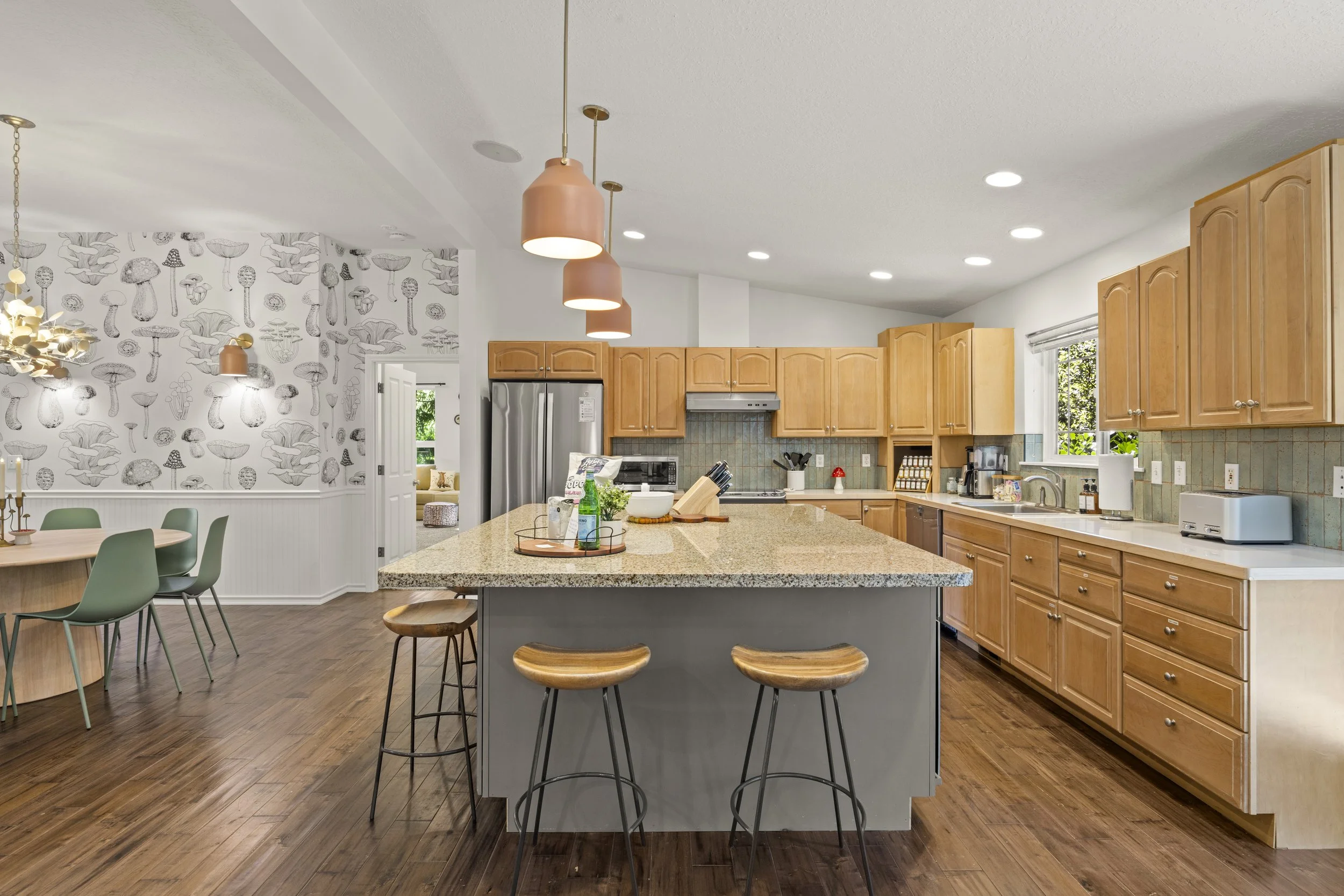 4 Pear Blossom Dr-26.jpg