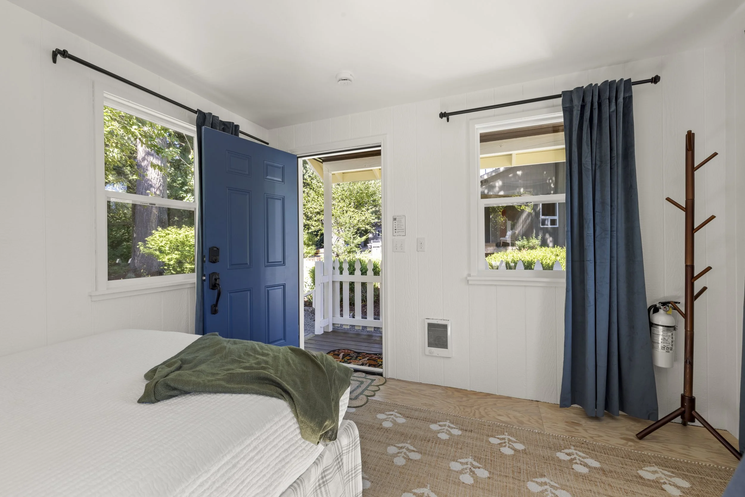 4 Pear Blossom Dr-91.jpg