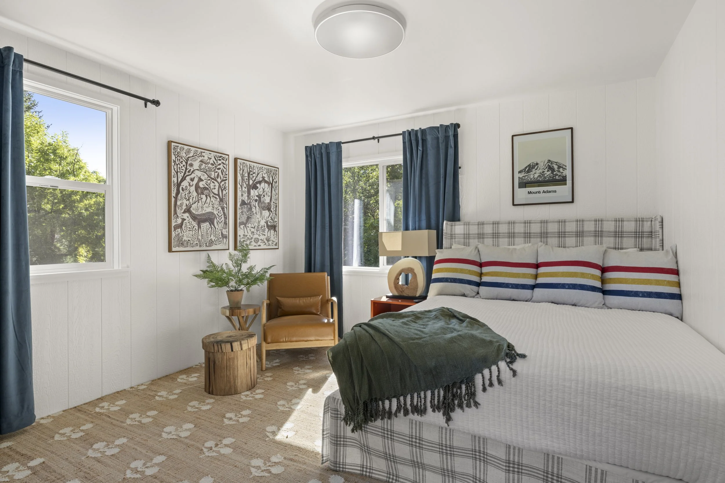 4 Pear Blossom Dr-88.jpg