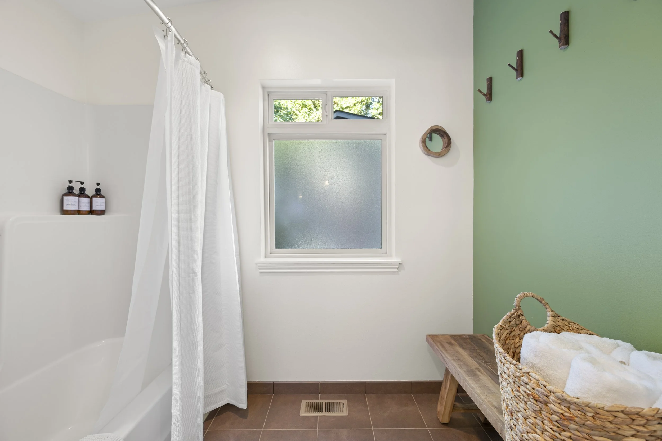 4 Pear Blossom Dr-38.jpg