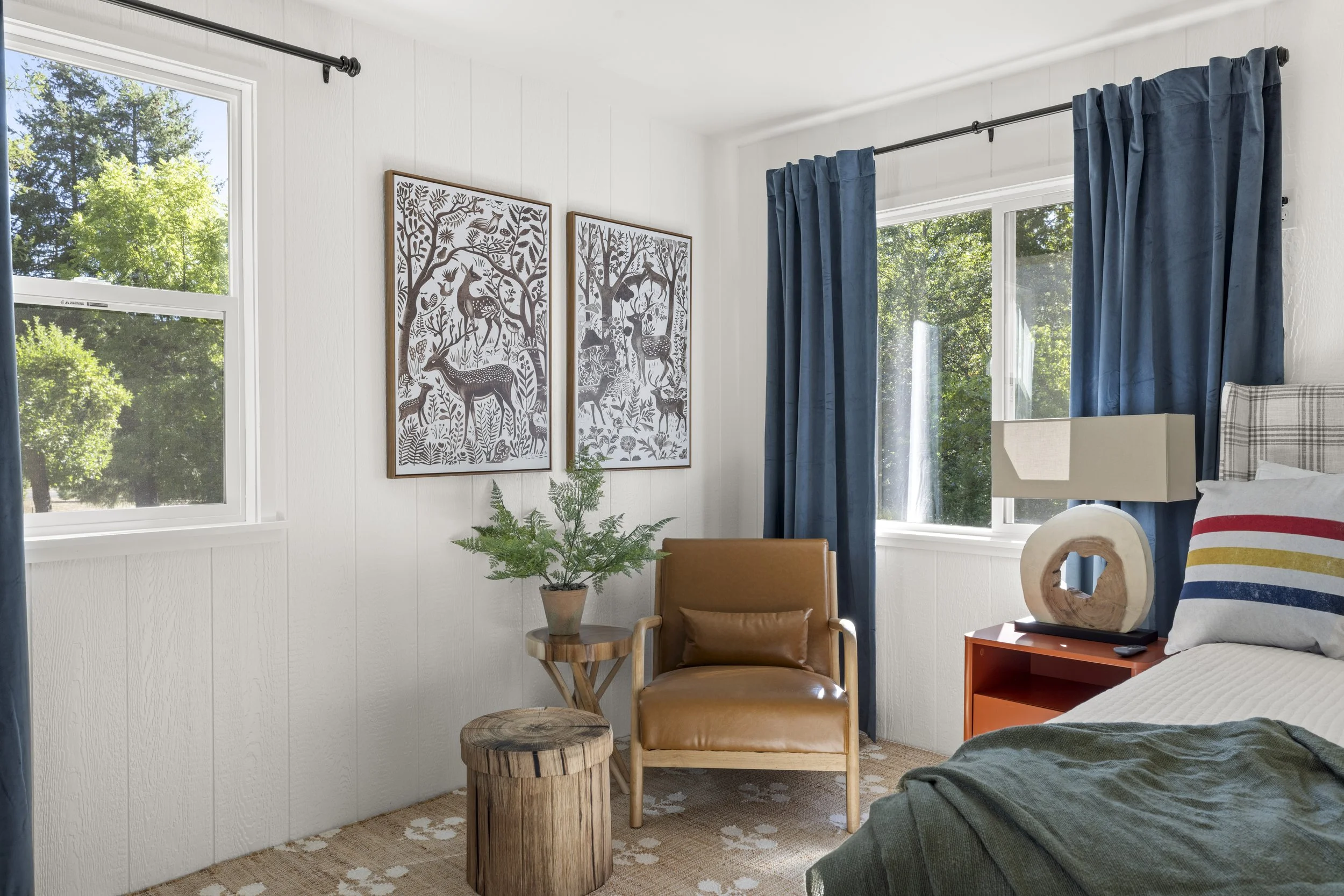 4 Pear Blossom Dr-89.jpg