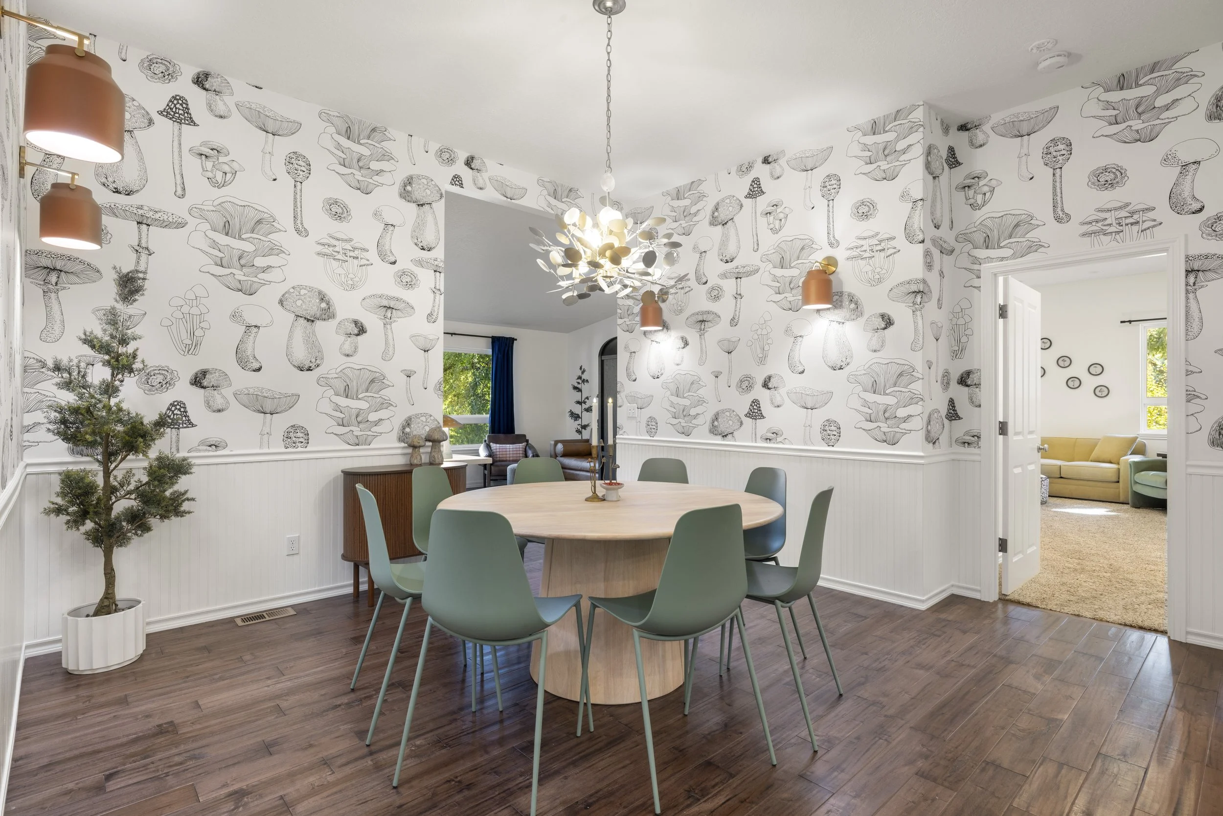 4 Pear Blossom Dr-22.jpg