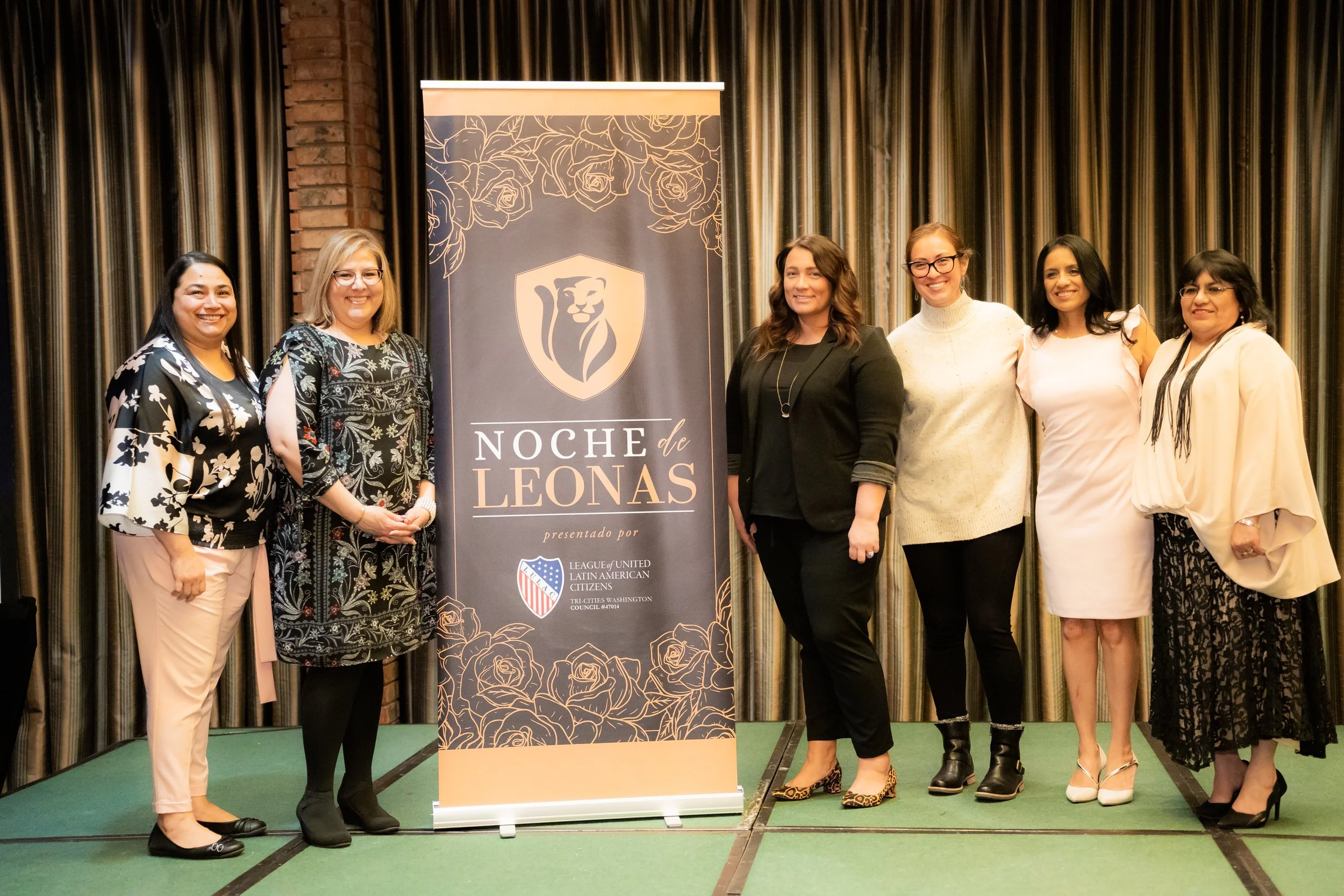 NDL 2023-83.jpg