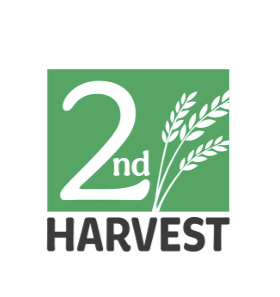 Free Food Distribution