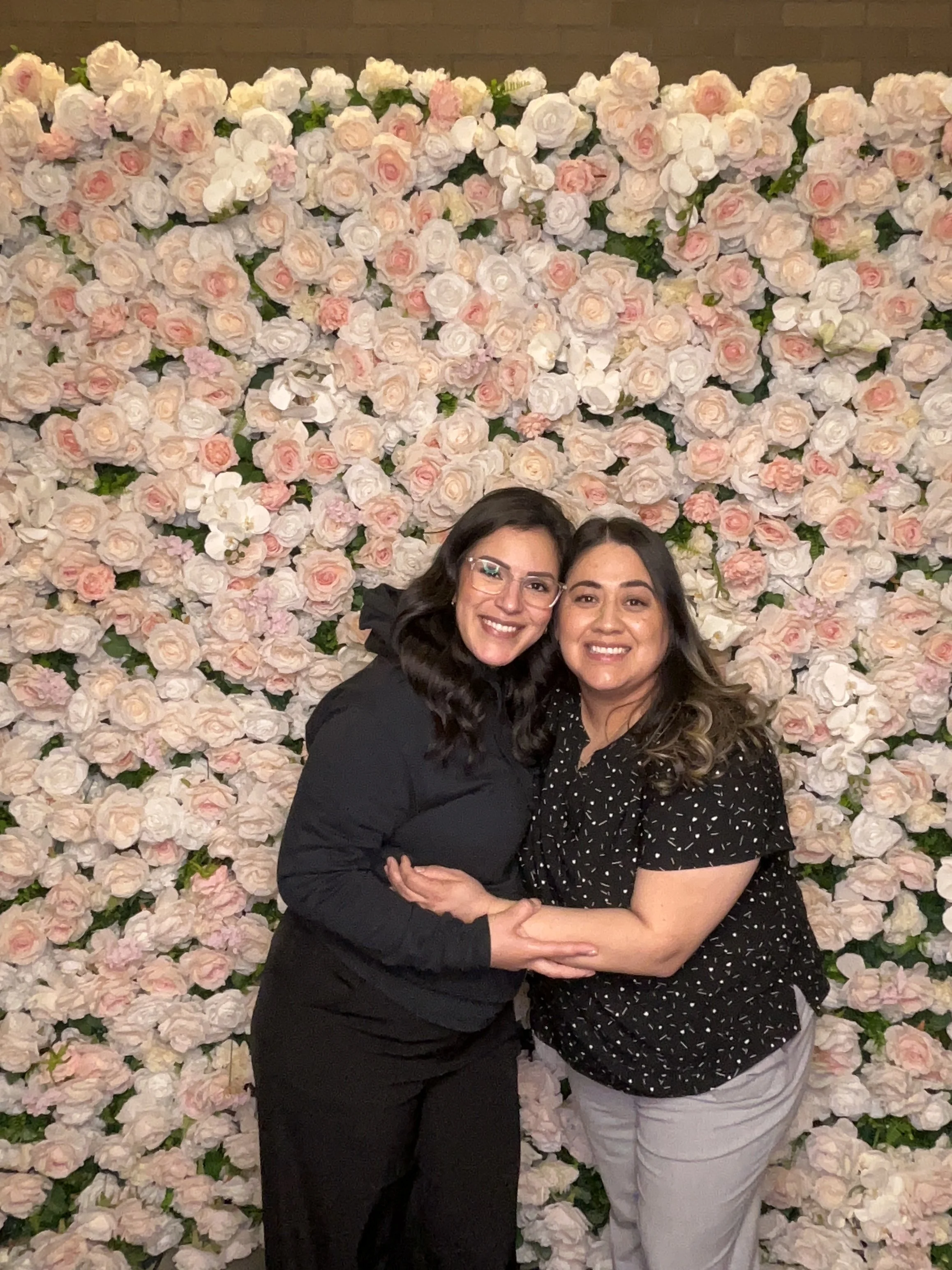 20260314_200034108.jpg
