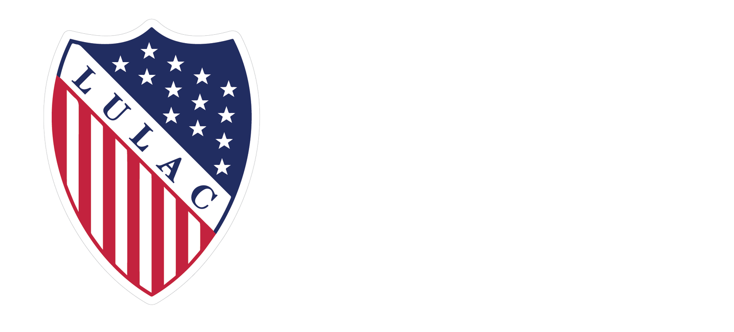 LULAC Tri-Cities Council 
