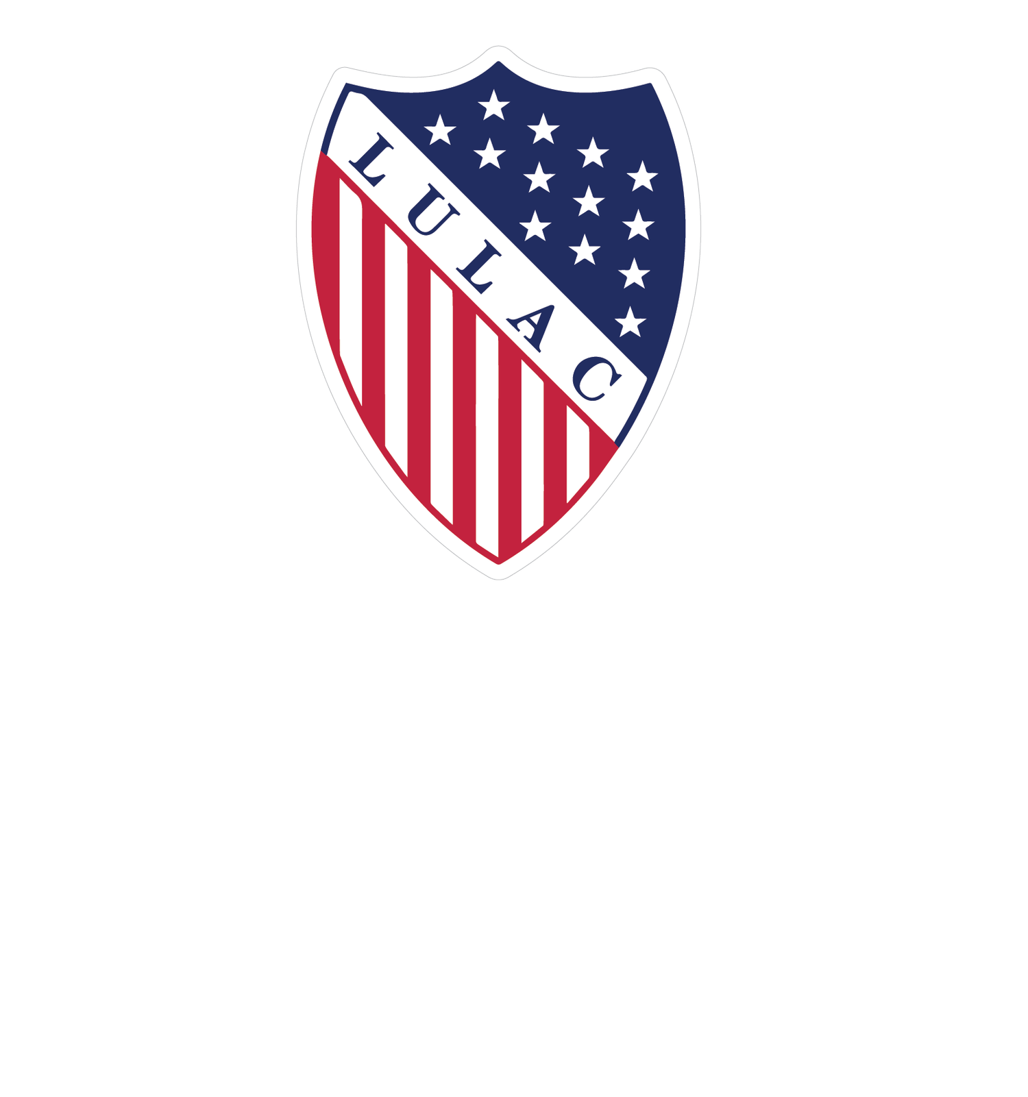 LULAC Tri-Cities Council 