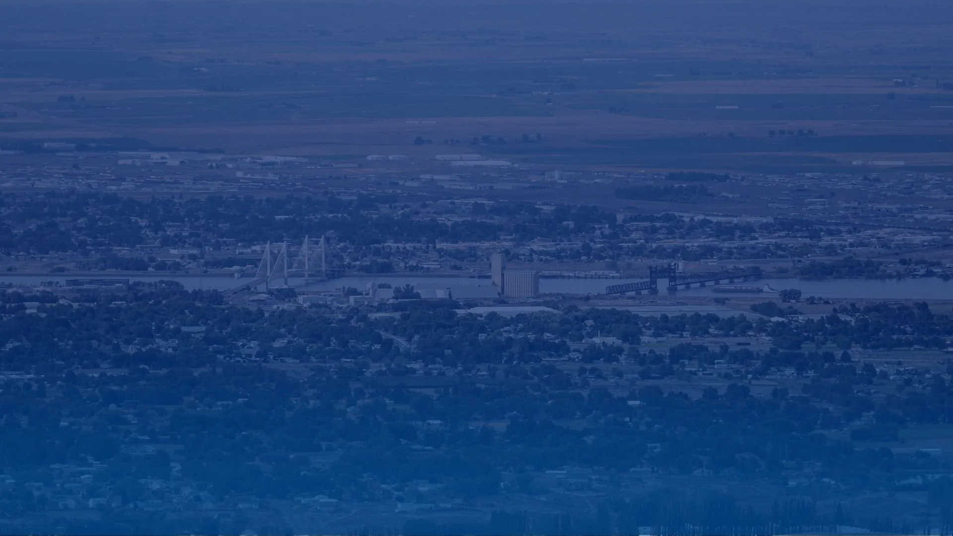 LULAC TriCities Council