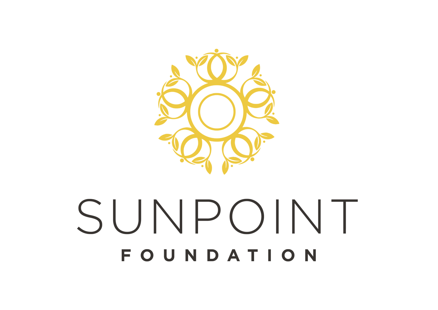 Sun Point Foundation