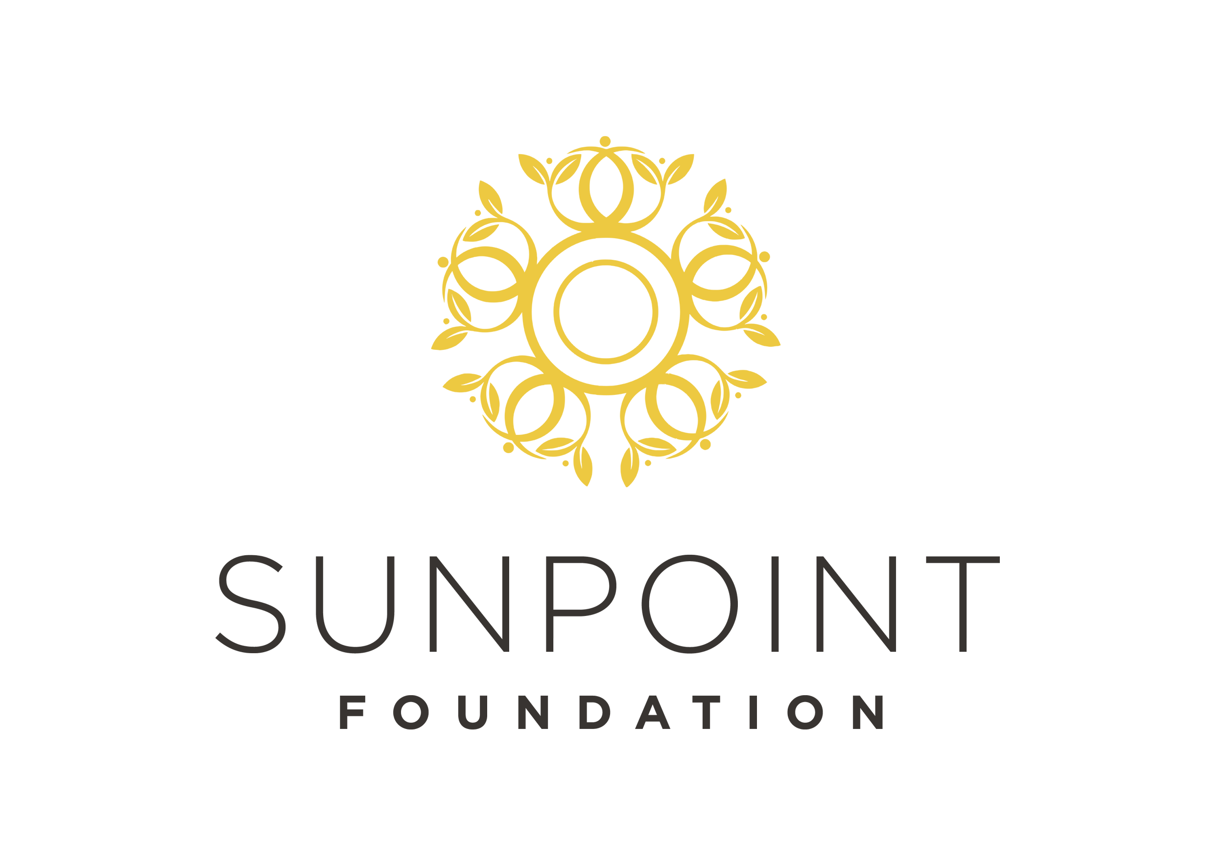 Sun Point Foundation Lancaster Counseling