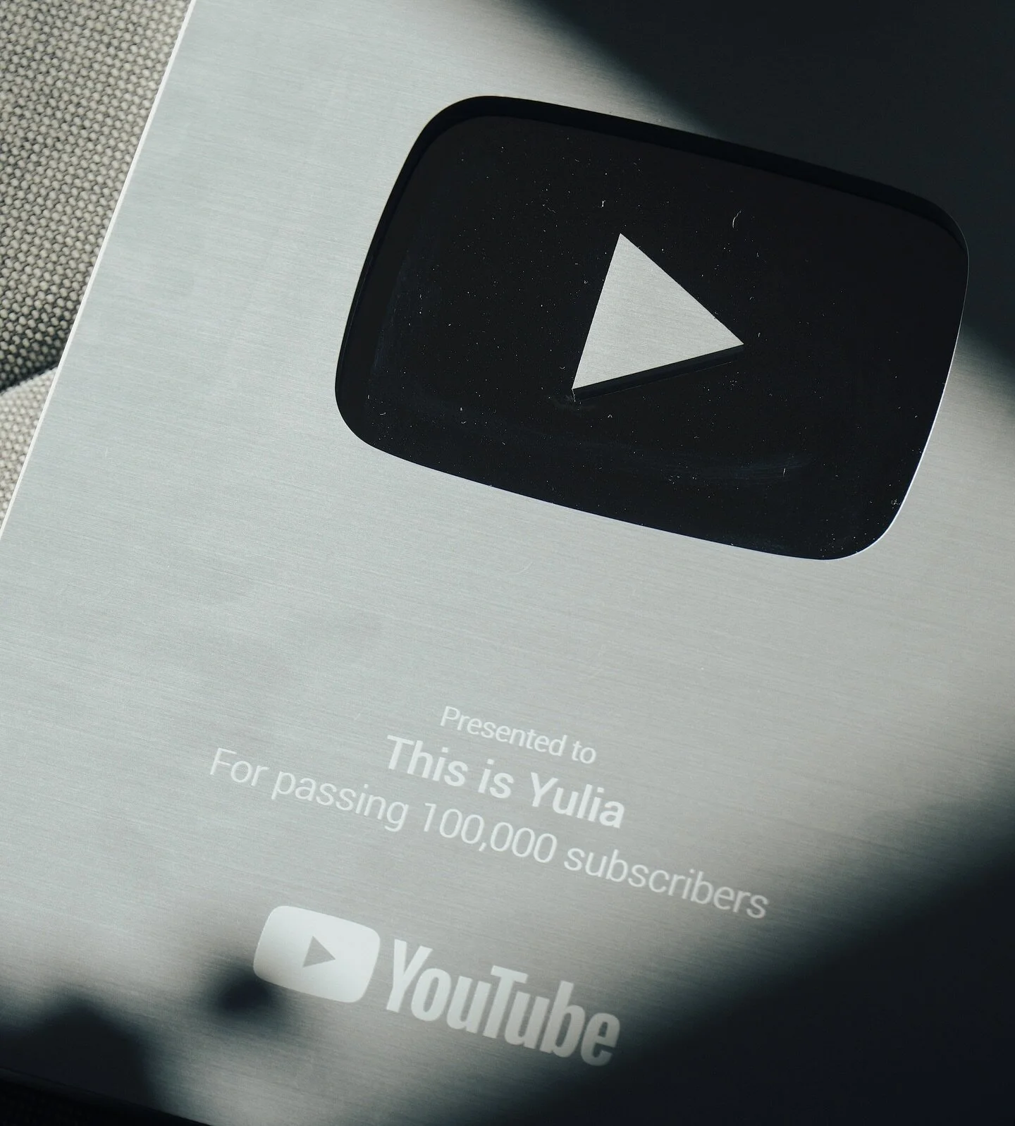 your daily reminder: dream big & never give up π«ΆπΌ