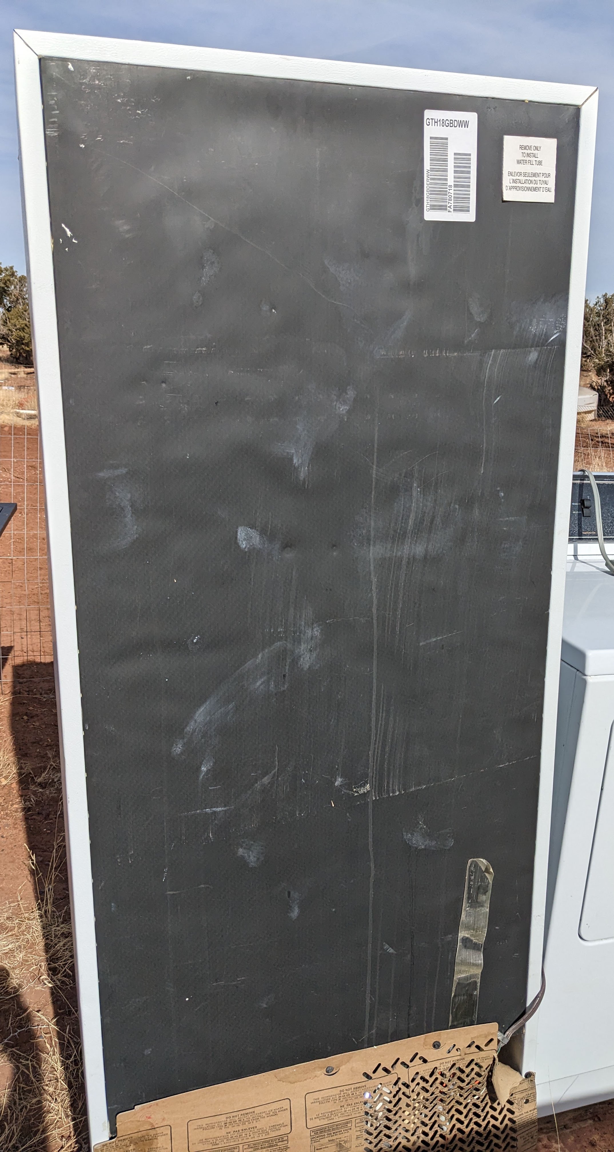 GE Fridge Rear.jpg
