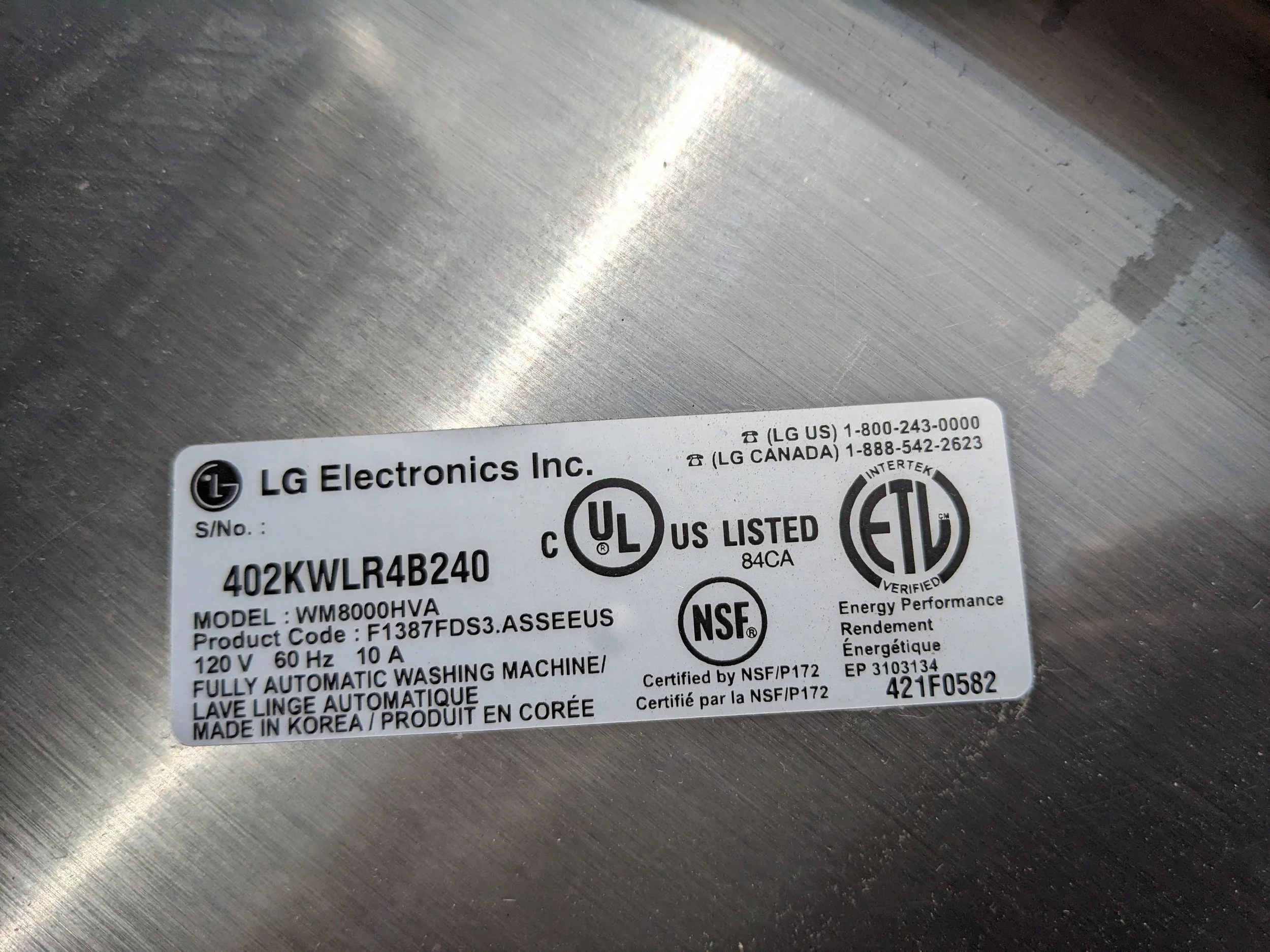 LG Washer Data.jpg
