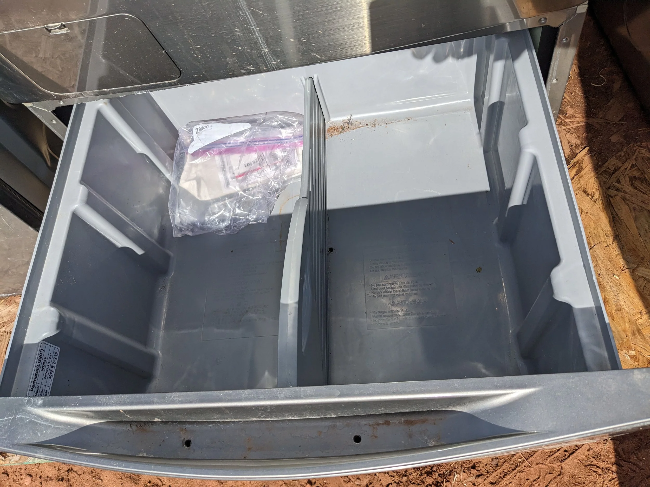 LG Washer Drawer.jpg