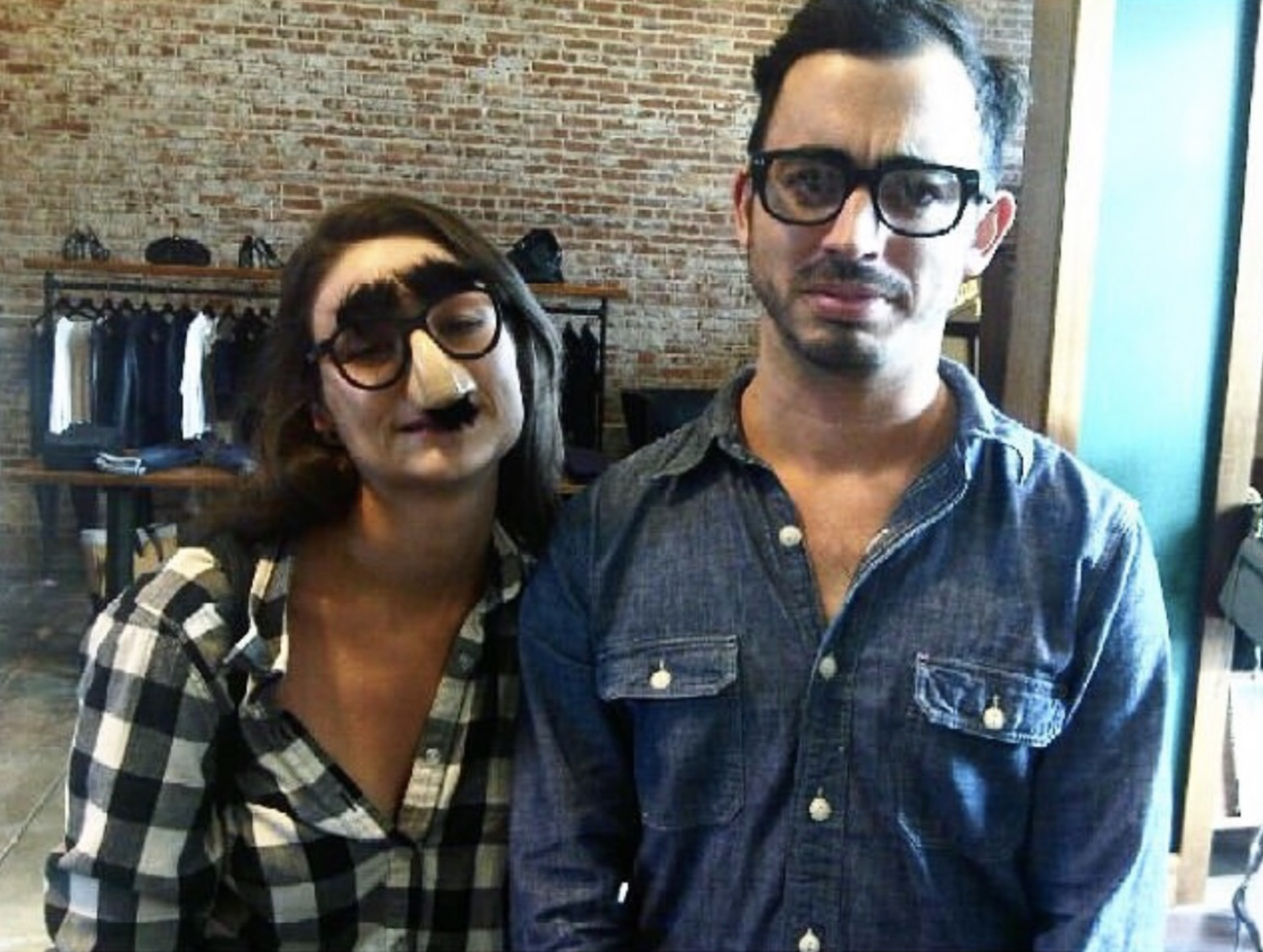 Screenshot 2023-03-01 at 10.31.05 AM.png