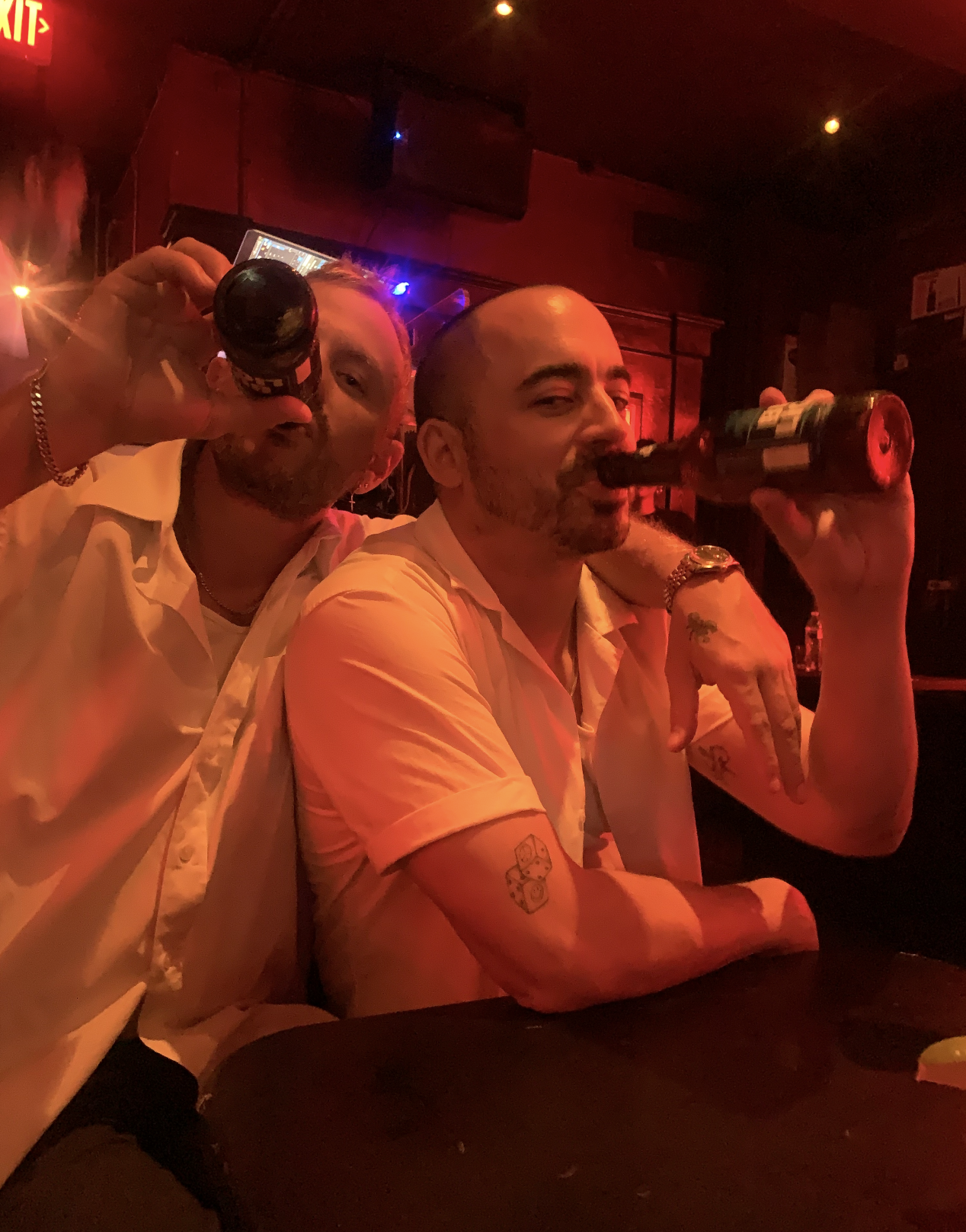 Screenshot 2023-03-01 at 7.57.32 AM.png