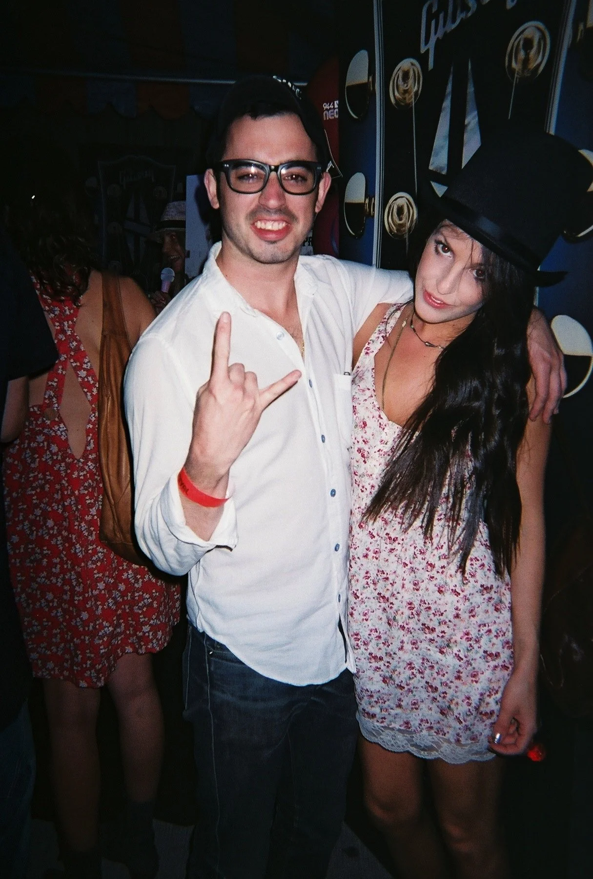 Neon Carnival '11 38.jpg