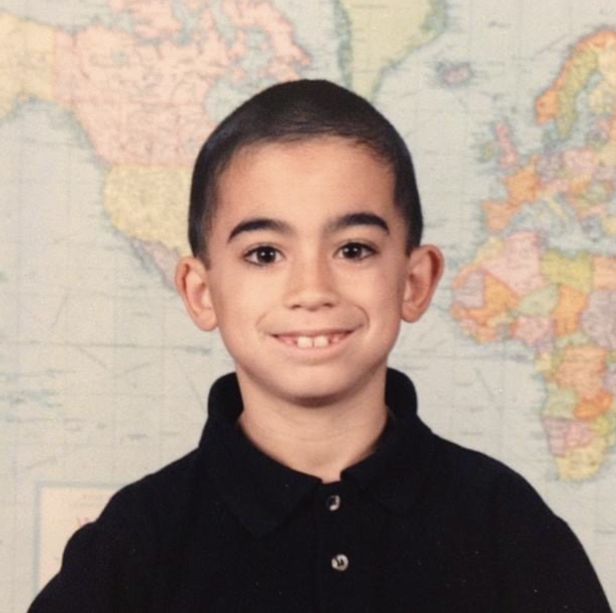 Screenshot 2023-03-01 at 10.30.34 AM.png