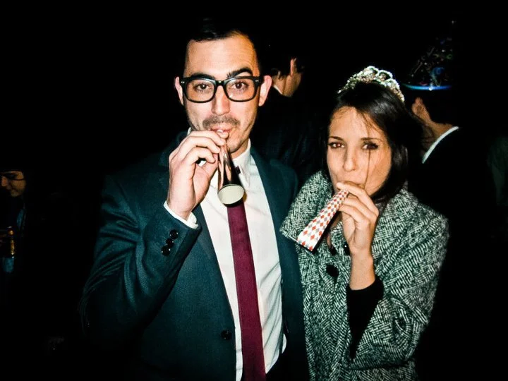 New Years Eve '11 19.jpg