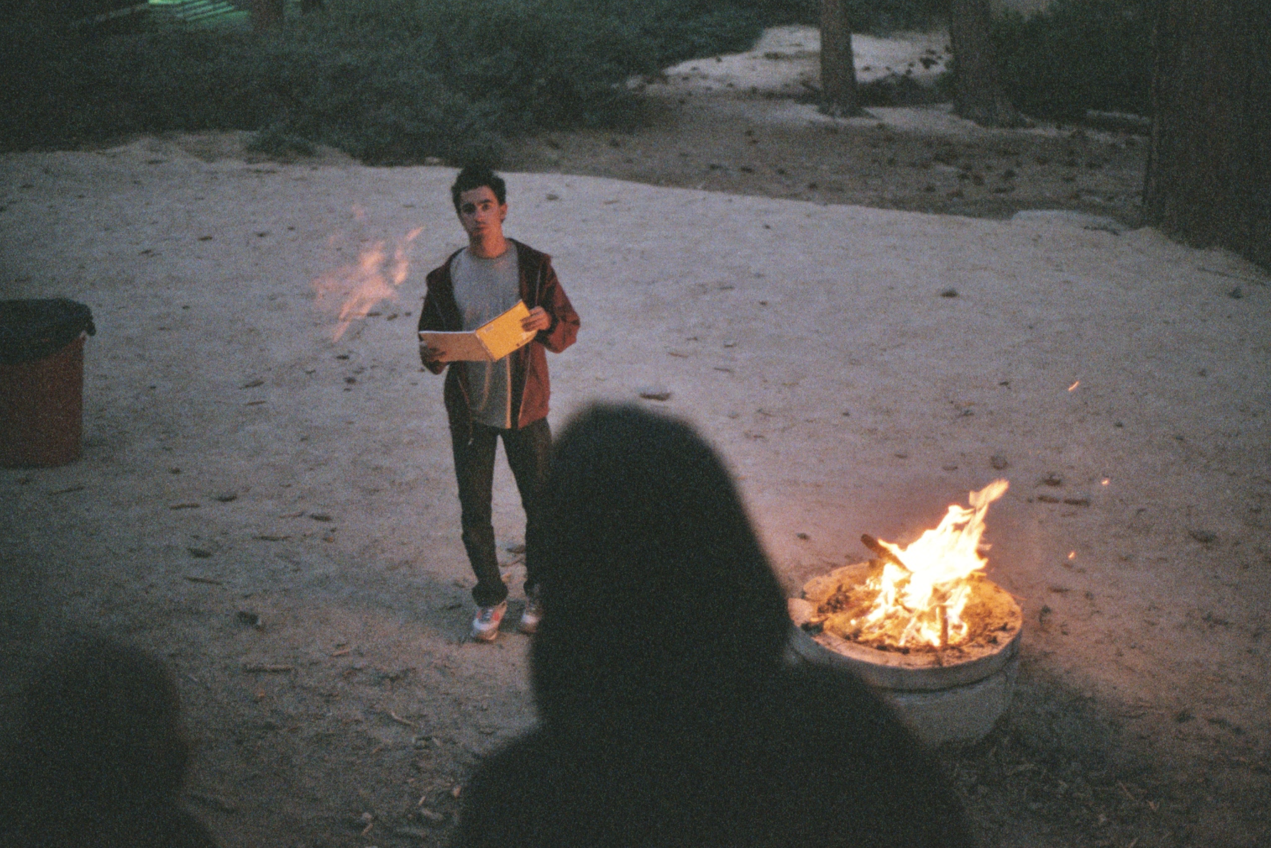 Screenshot 2023-03-01 at 8.45.34 AM.png