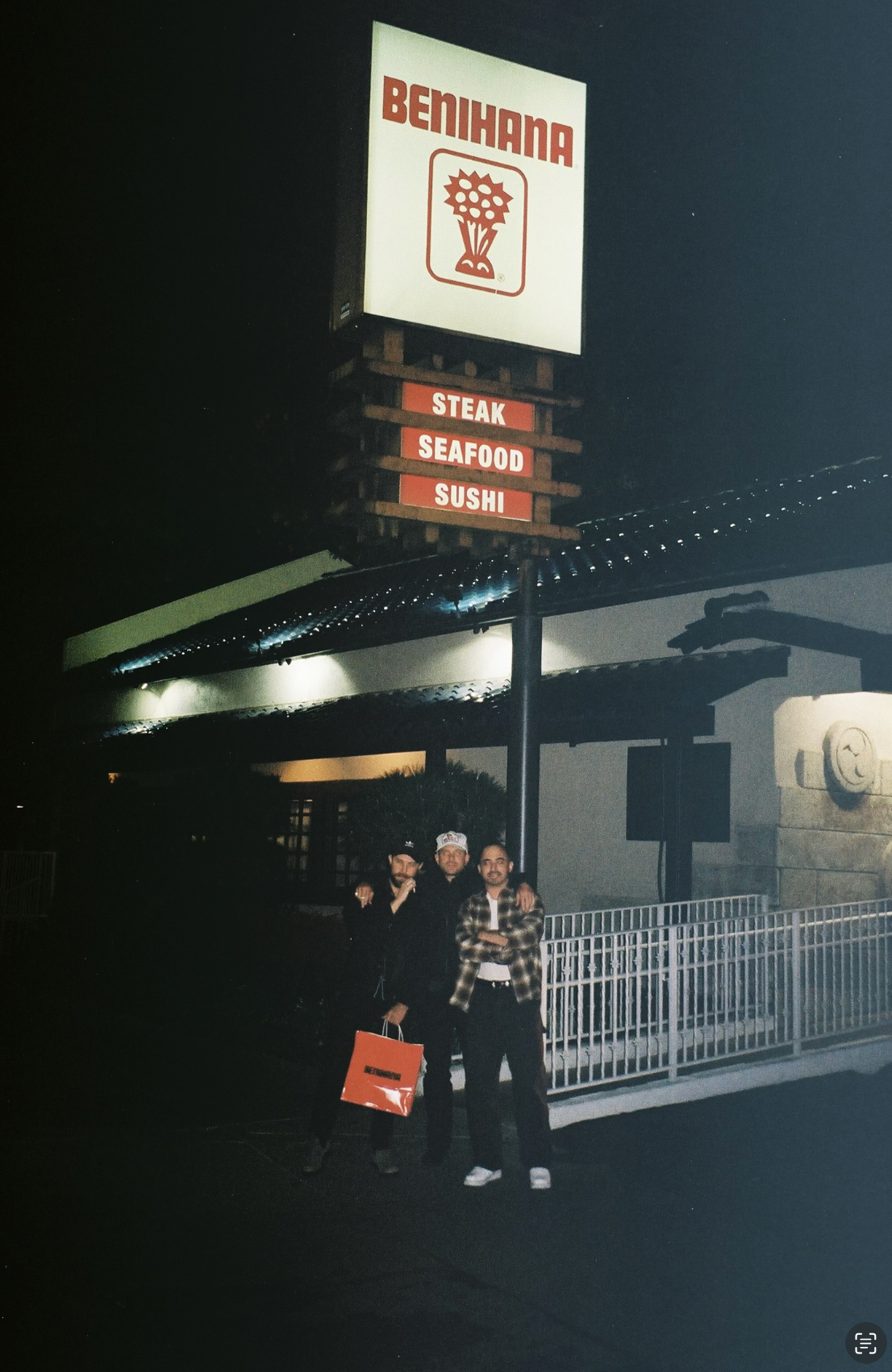 Screenshot 2023-03-01 at 9.00.58 AM.png