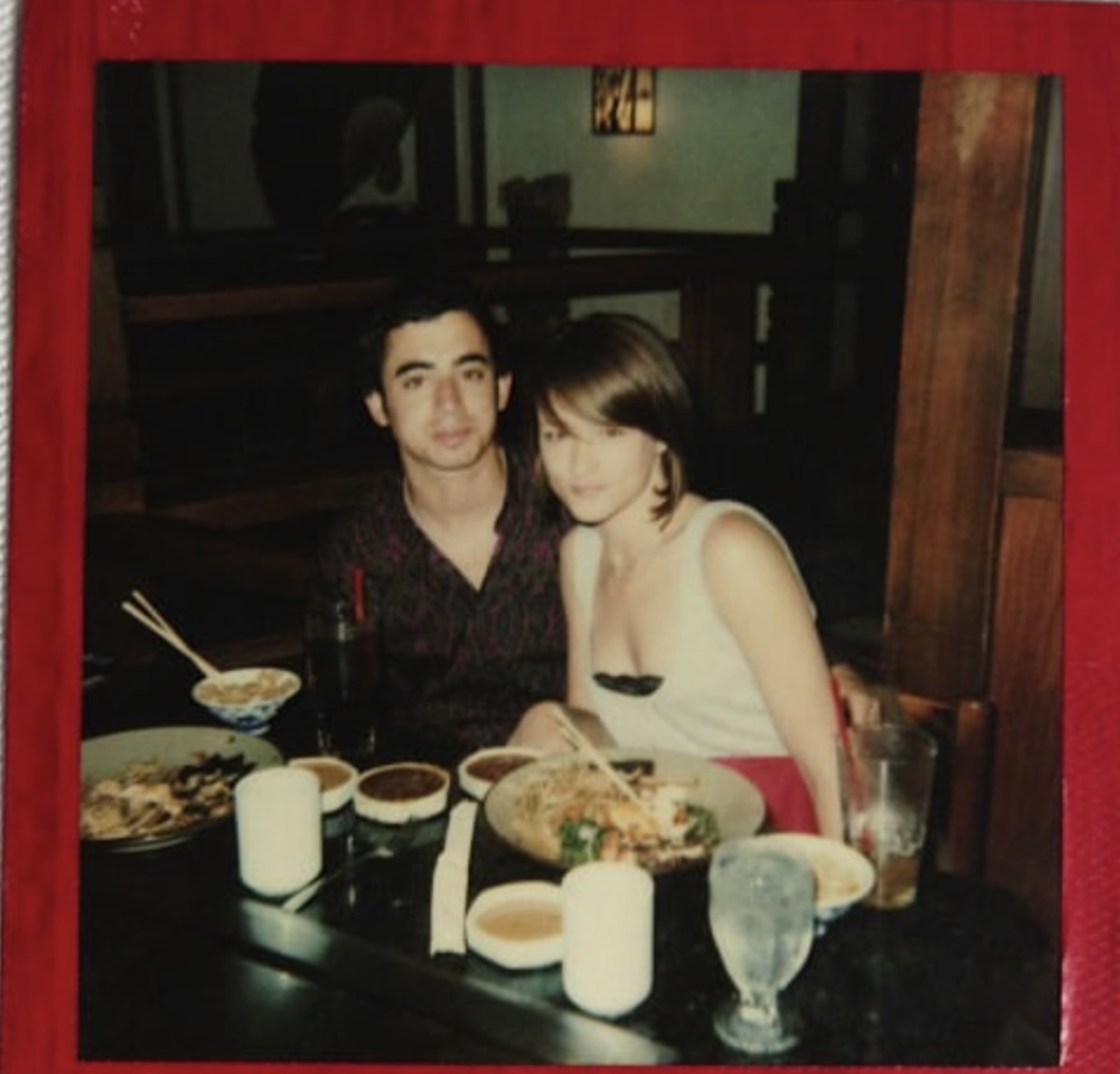 Screenshot 2023-03-01 at 10.31.11 AM.png