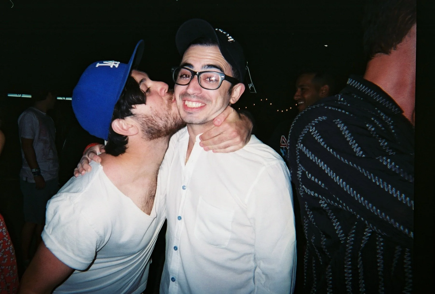 Neon Carnival '11 18.jpg