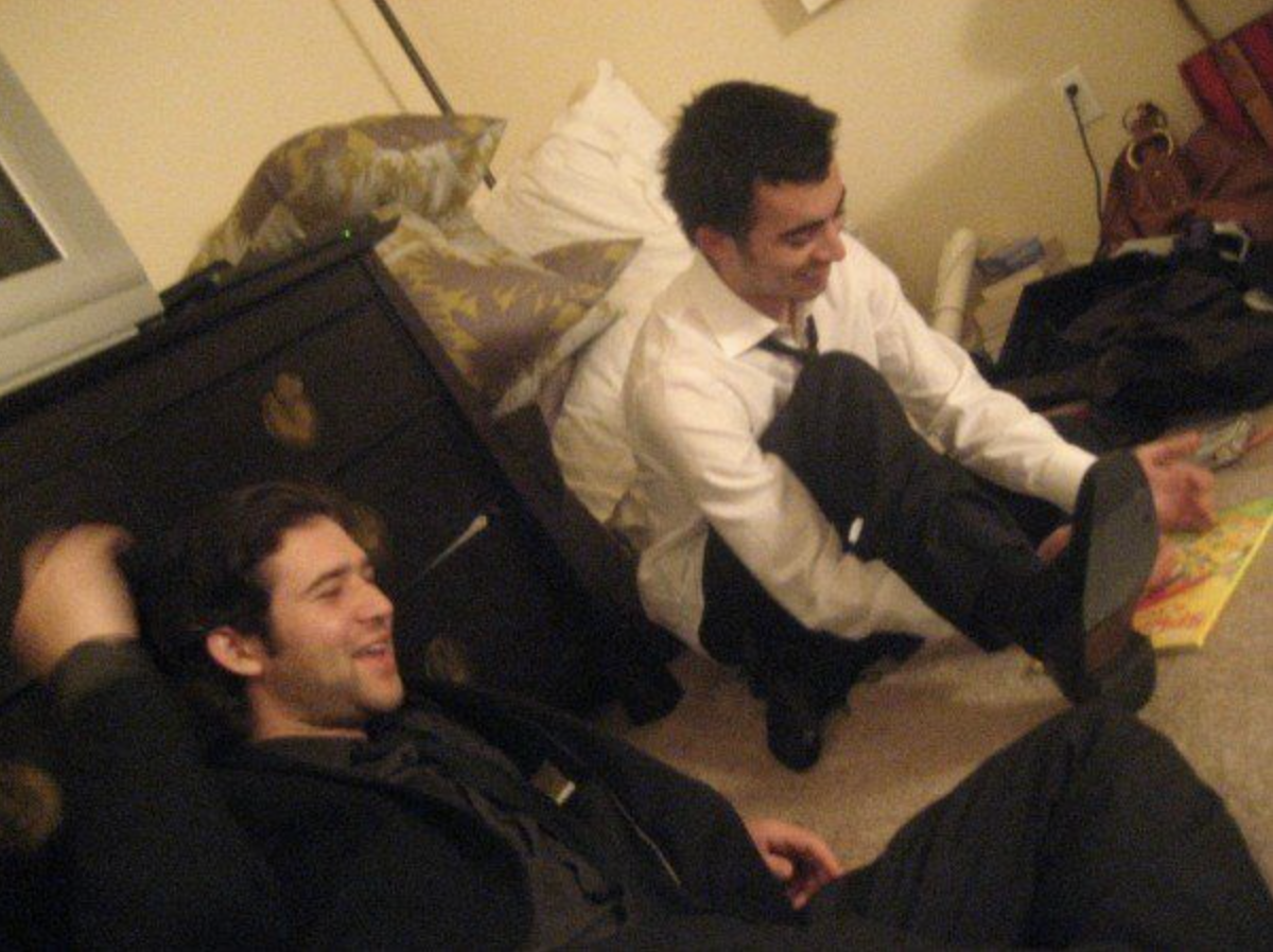 Screenshot 2023-03-01 at 10.23.33 AM.png