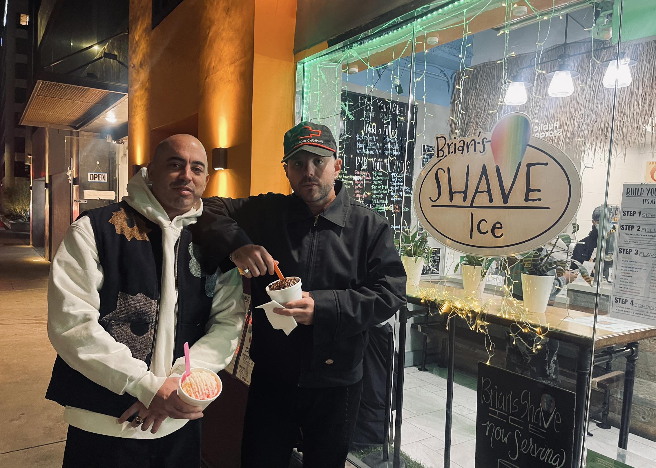 Screenshot 2023-03-01 at 7.57.38 AM.png