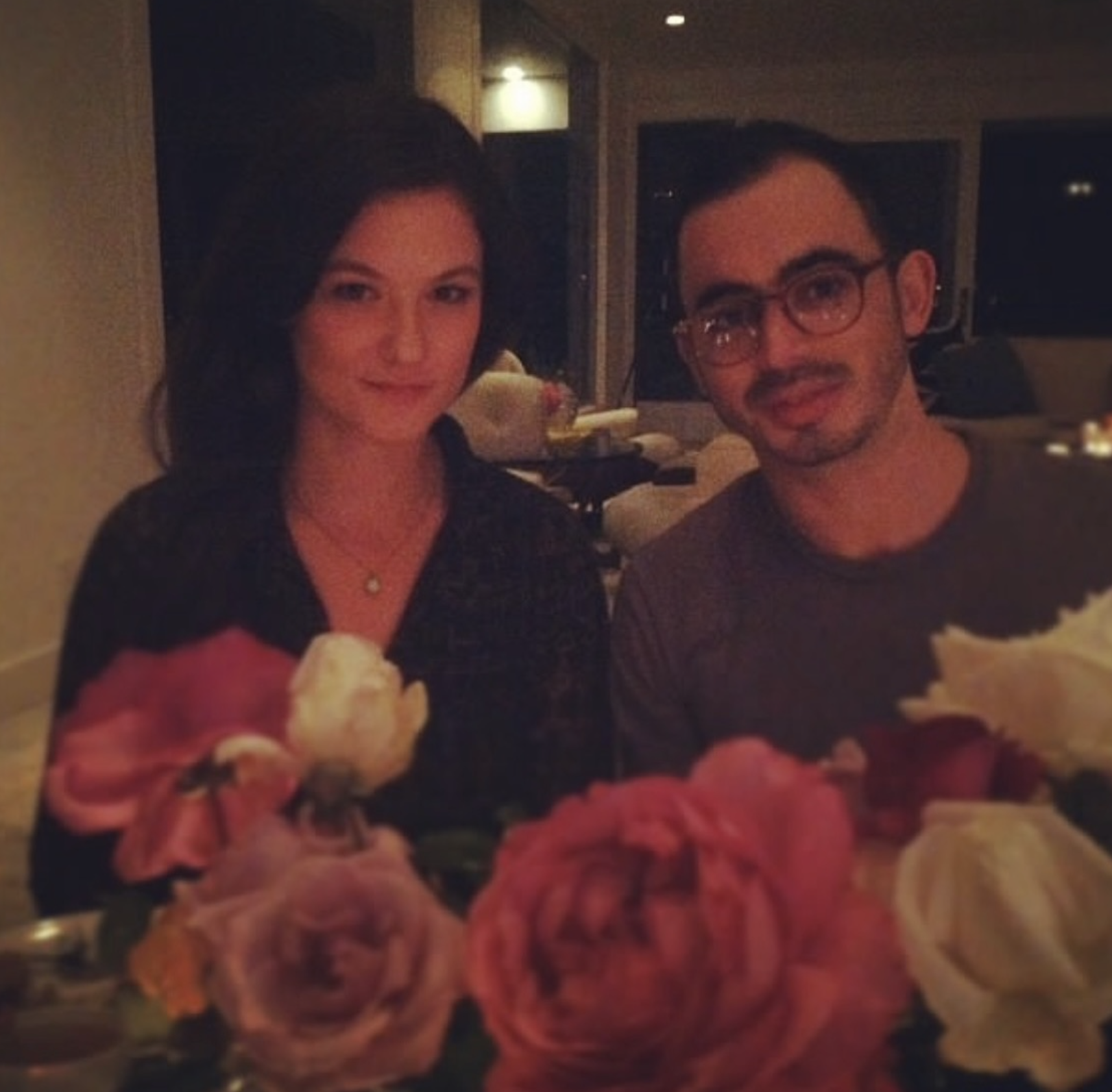 Screenshot 2023-03-01 at 10.29.18 AM.png