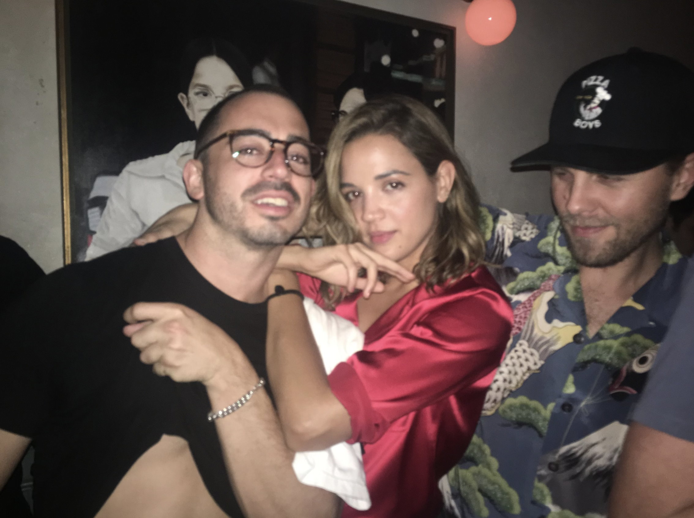 Screenshot 2023-03-01 at 9.00.14 AM.png