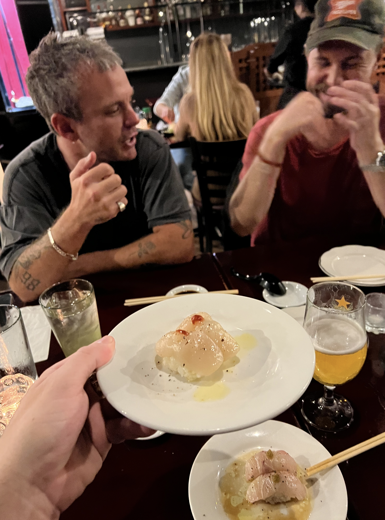 Screenshot 2023-03-01 at 7.58.03 AM.png