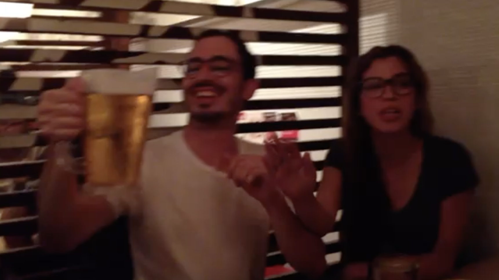 Screenshot 2023-03-03 at 8.38.37 AM.png