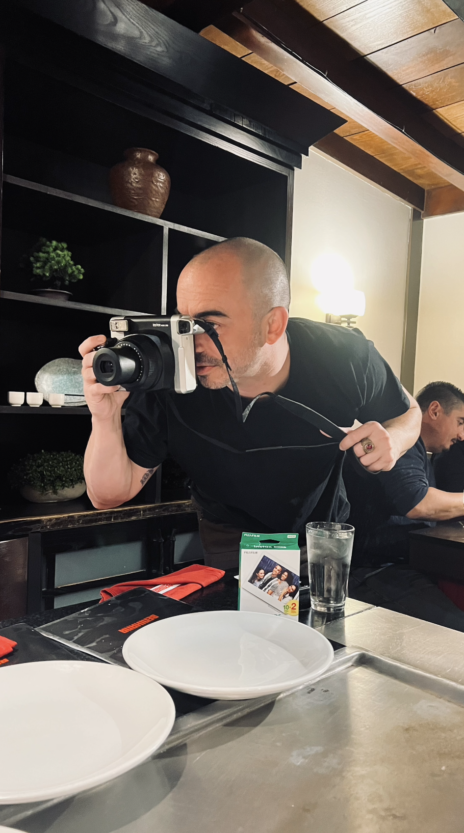 Screenshot 2023-03-01 at 7.58.10 AM.png