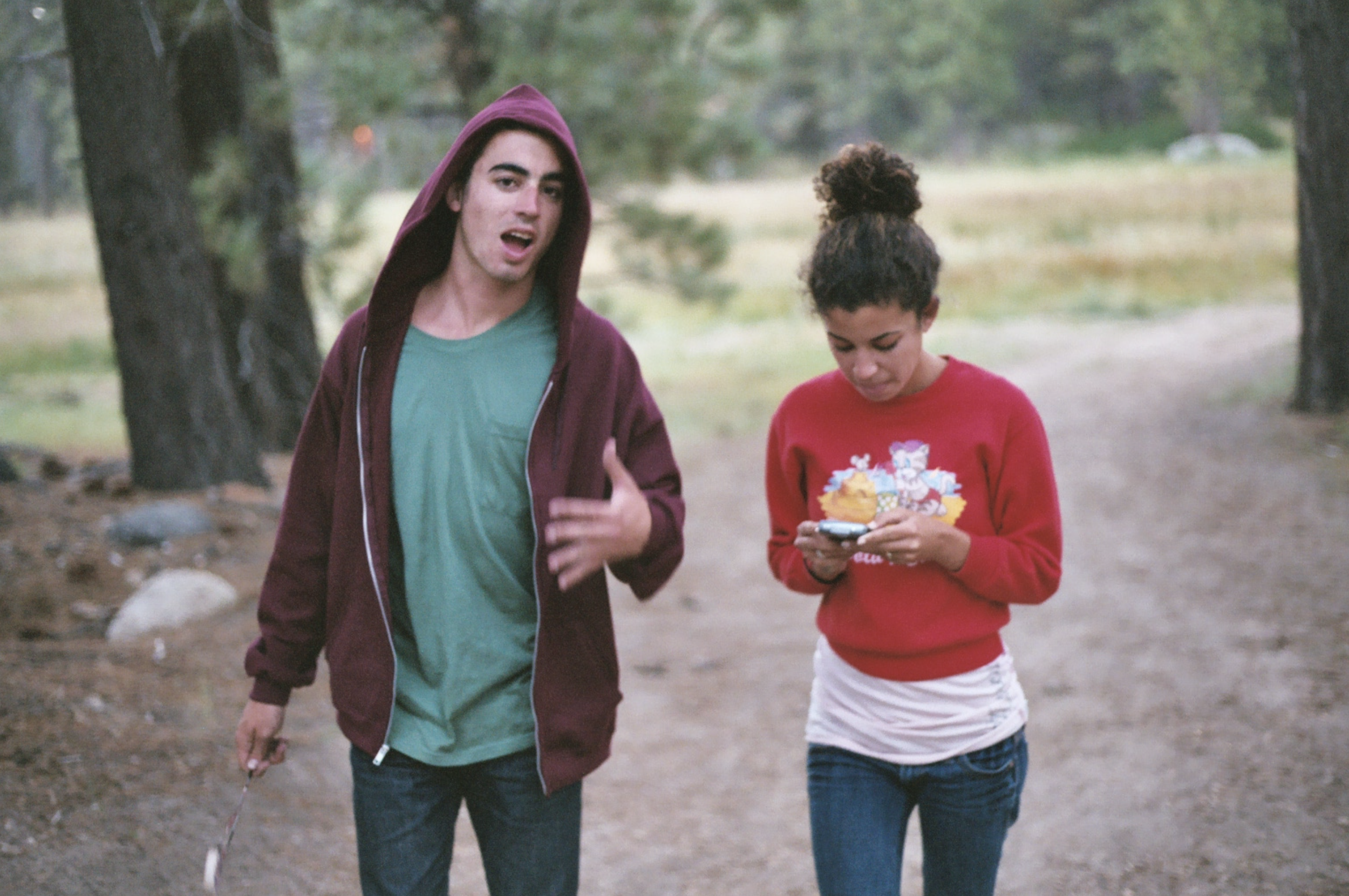 Screenshot 2023-03-01 at 8.45.06 AM.png