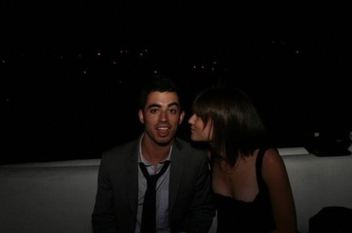 Screenshot 2023-03-01 at 10.30.19 AM.png