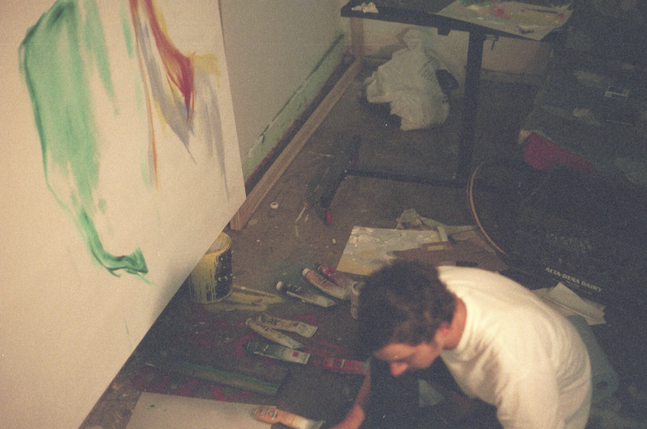 Screenshot 2023-03-01 at 8.45.14 AM.png