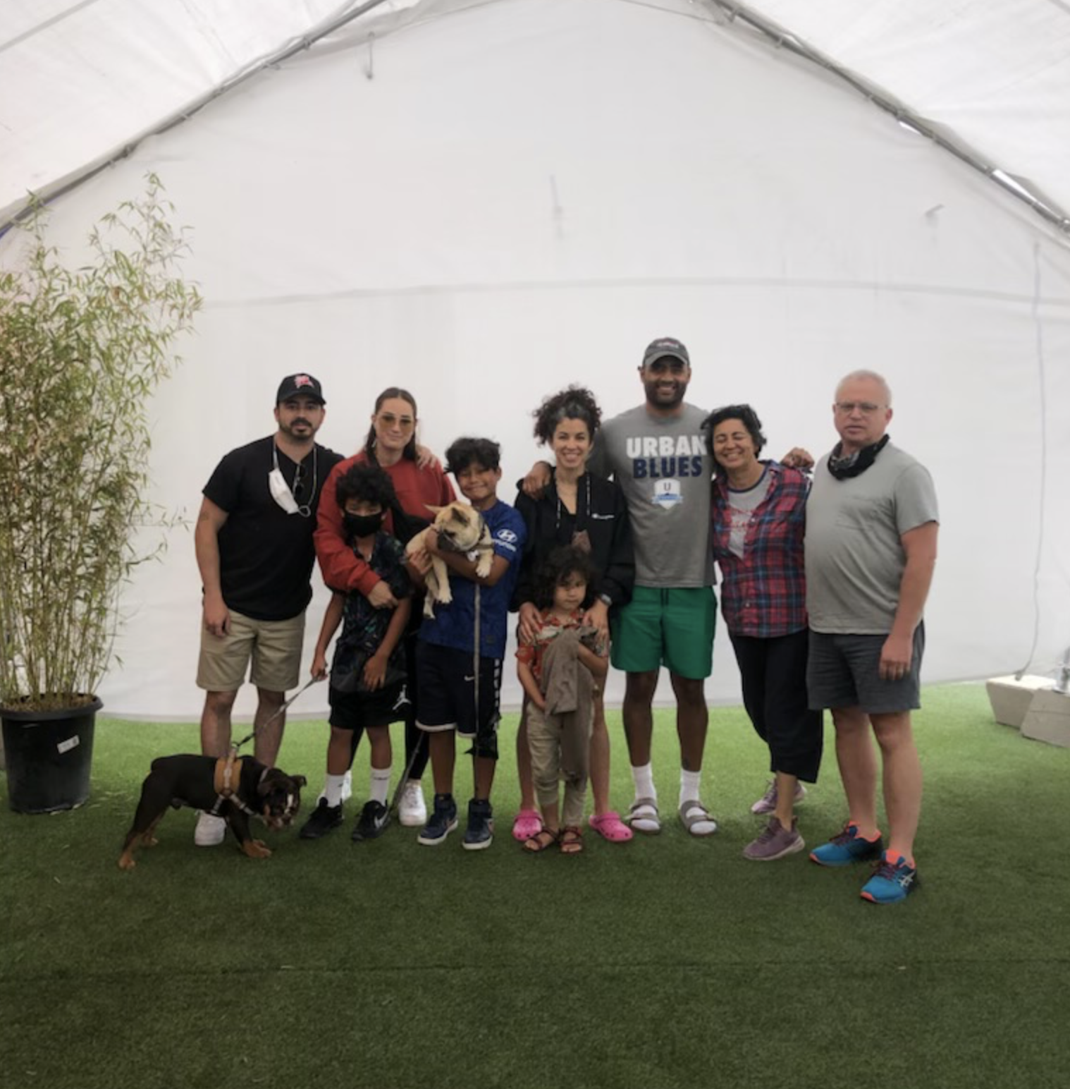 Screenshot 2023-03-01 at 10.32.38 AM.png