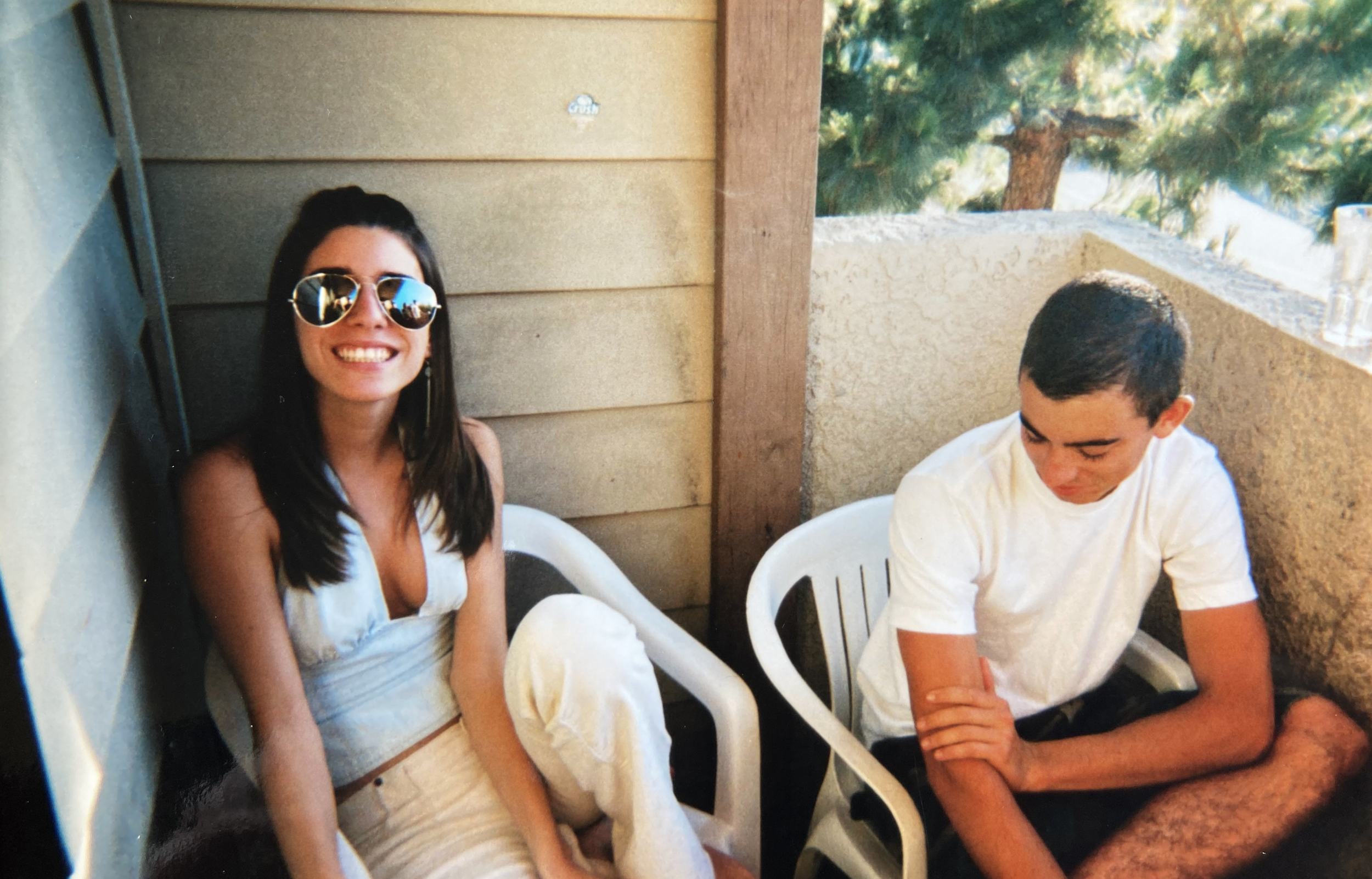 Screenshot 2023-03-01 at 8.46.04 AM.png