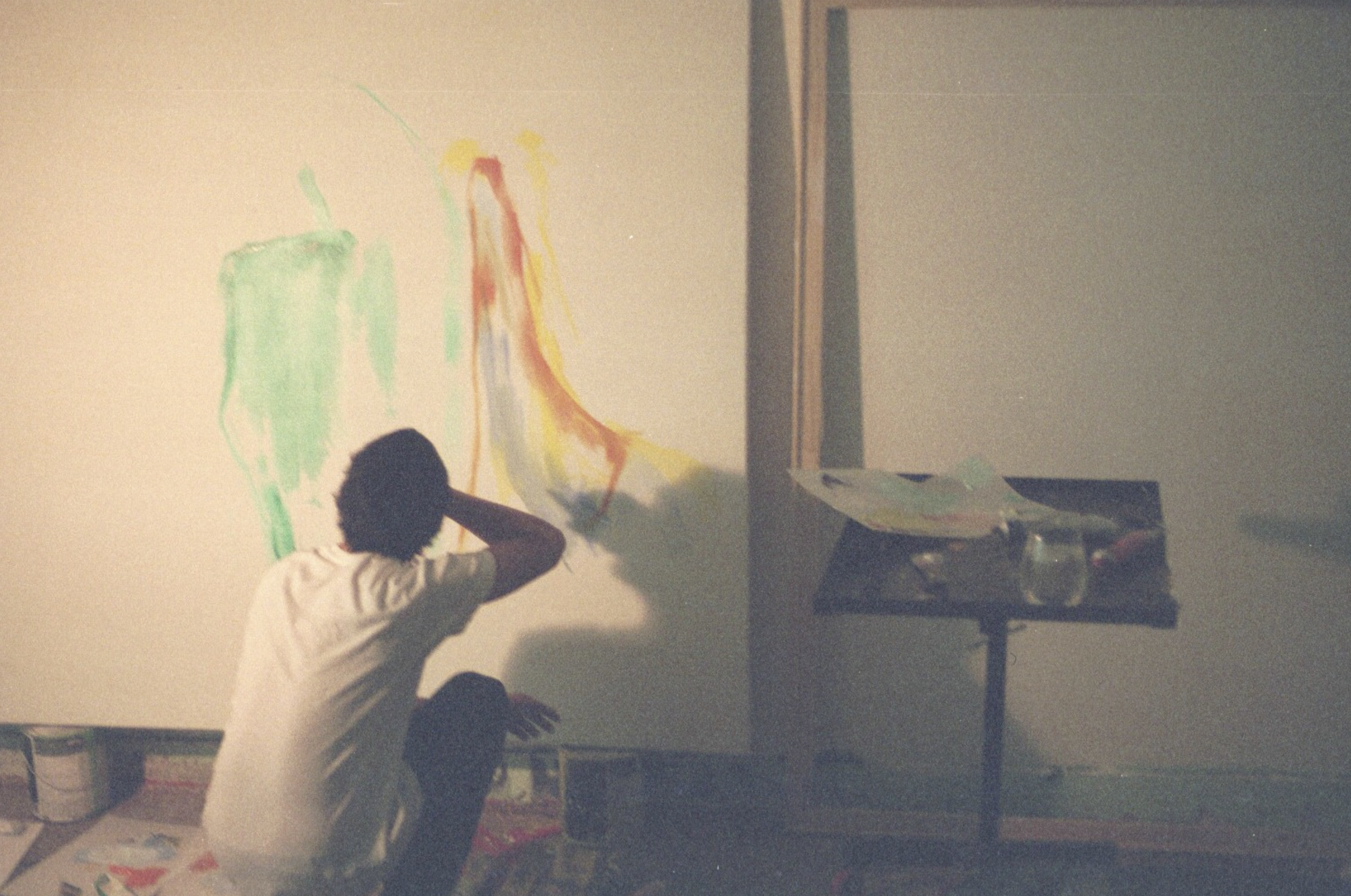 Screenshot 2023-03-01 at 8.45.18 AM.png