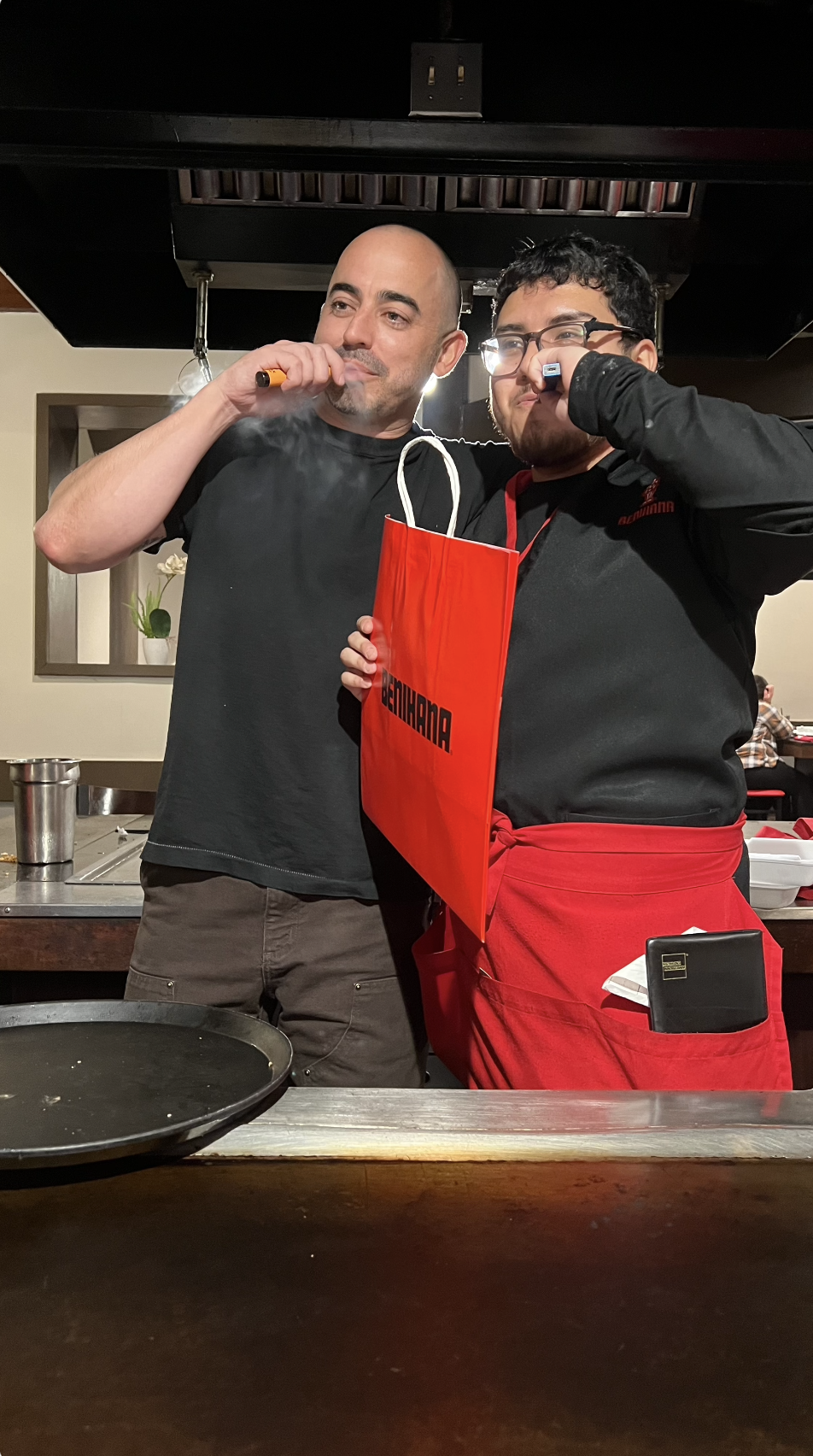 Screenshot 2023-03-01 at 7.58.13 AM.png