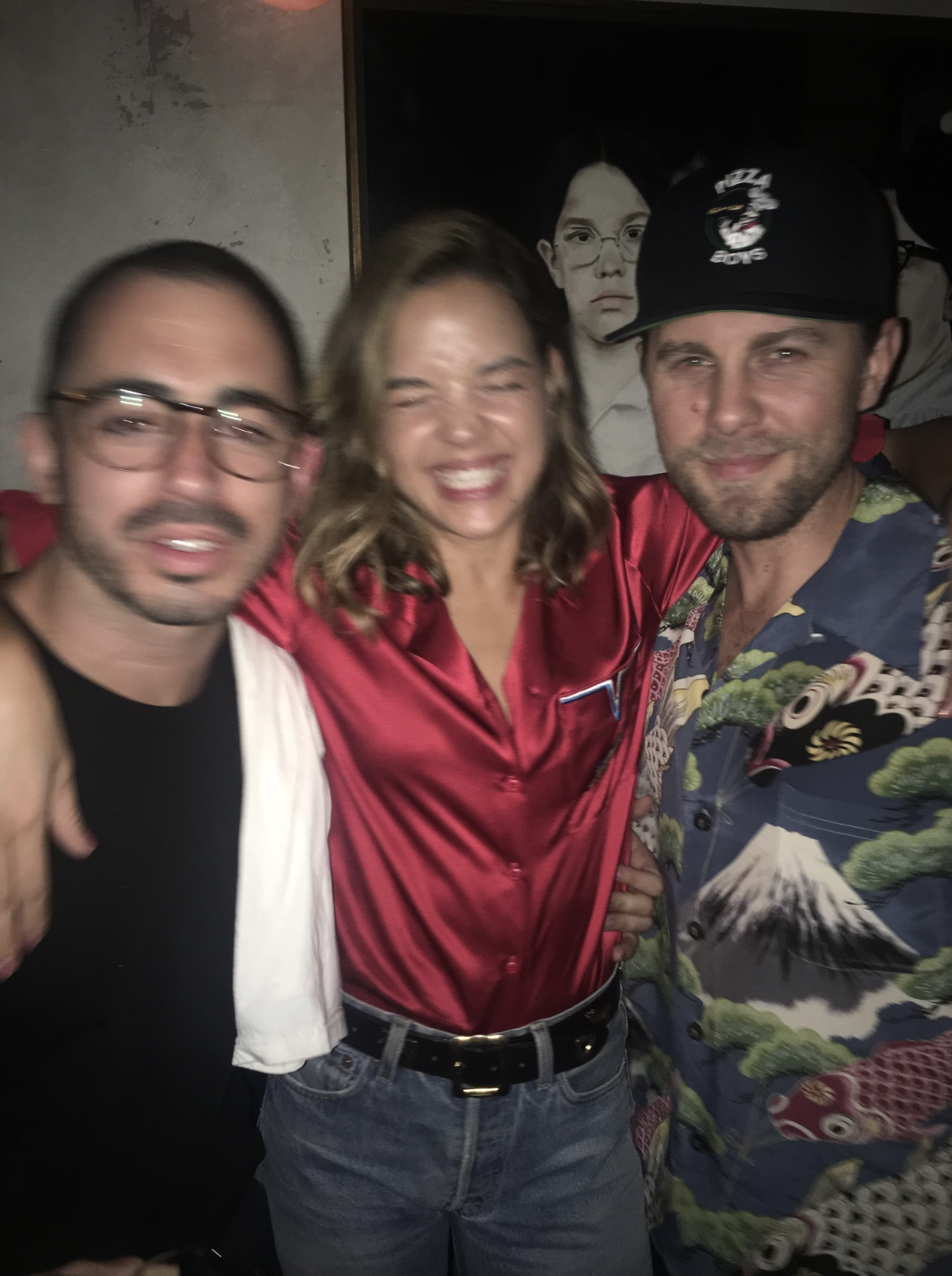 Screenshot 2023-03-01 at 9.00.09 AM.png